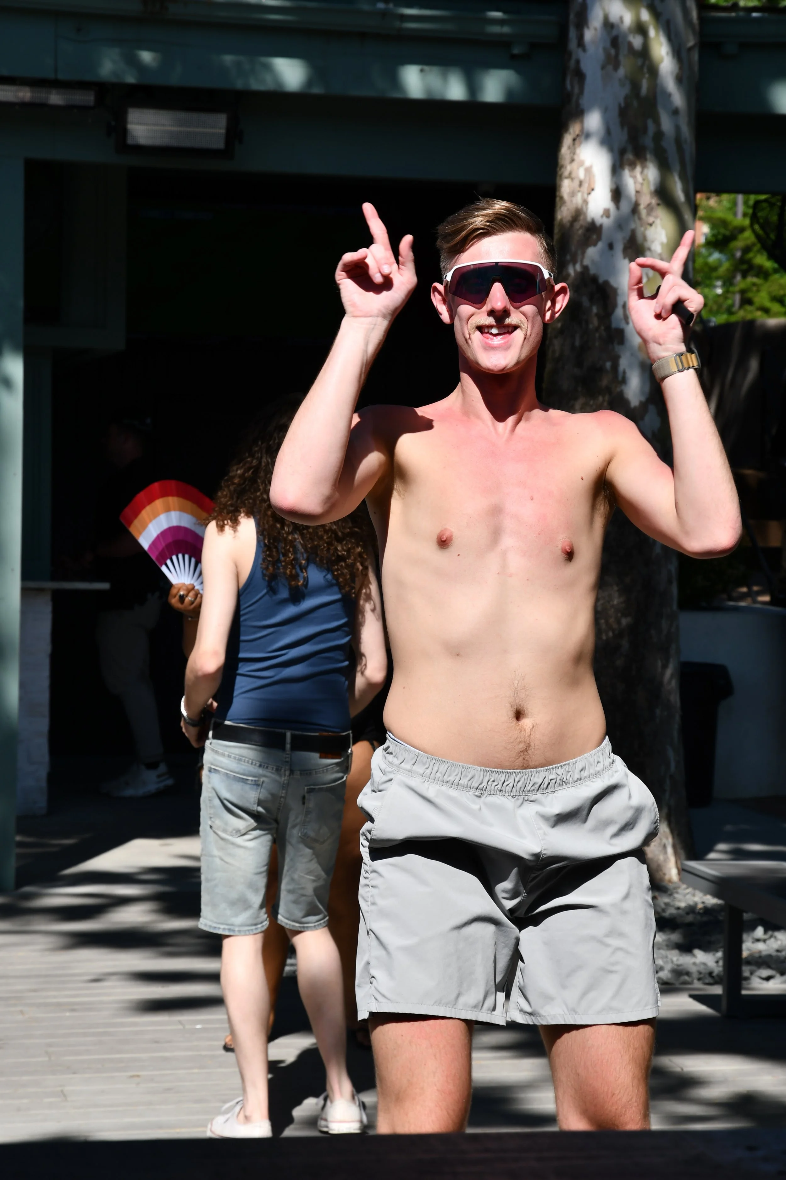 DSC_2577.jpg