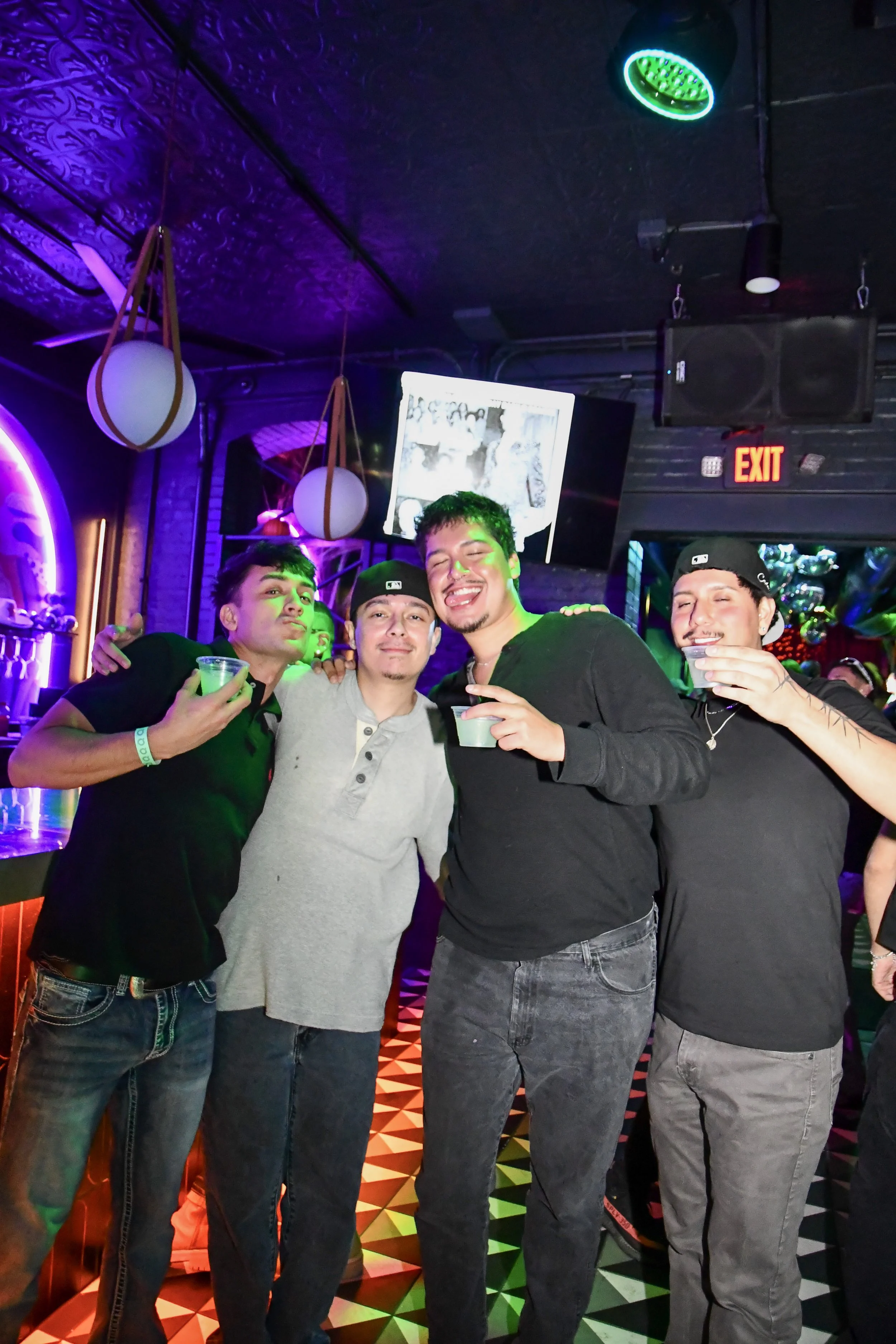 59-DSC_1783.jpg