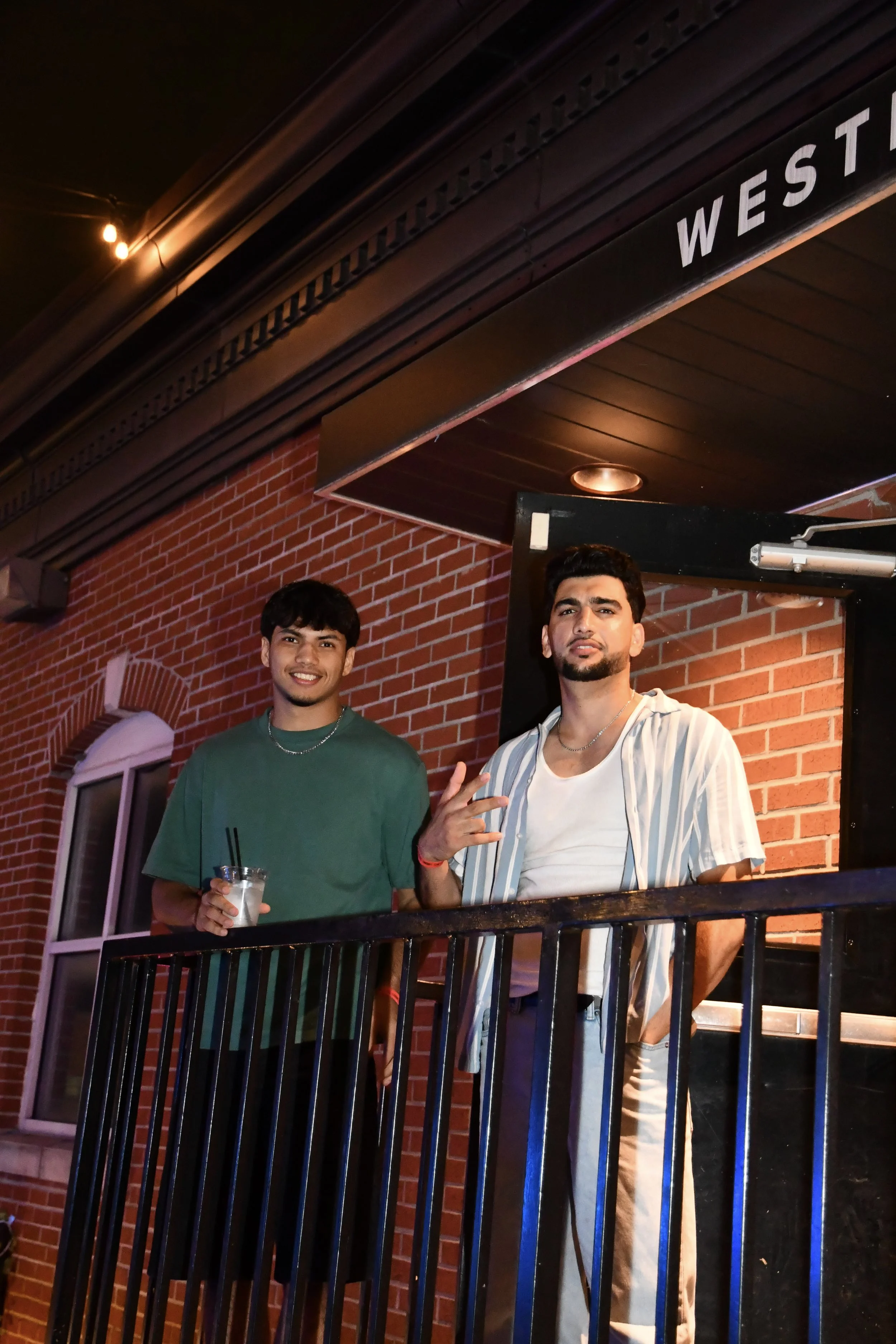 69-DSC_7247.jpg