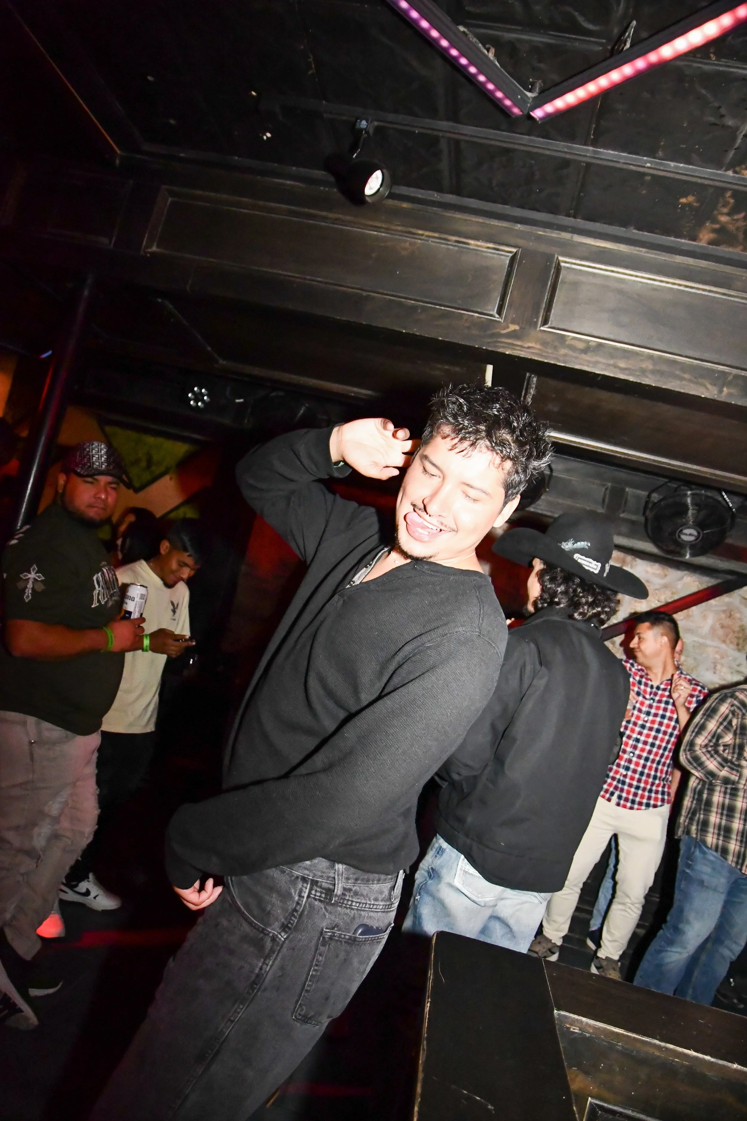 88-DSC_1868.jpg