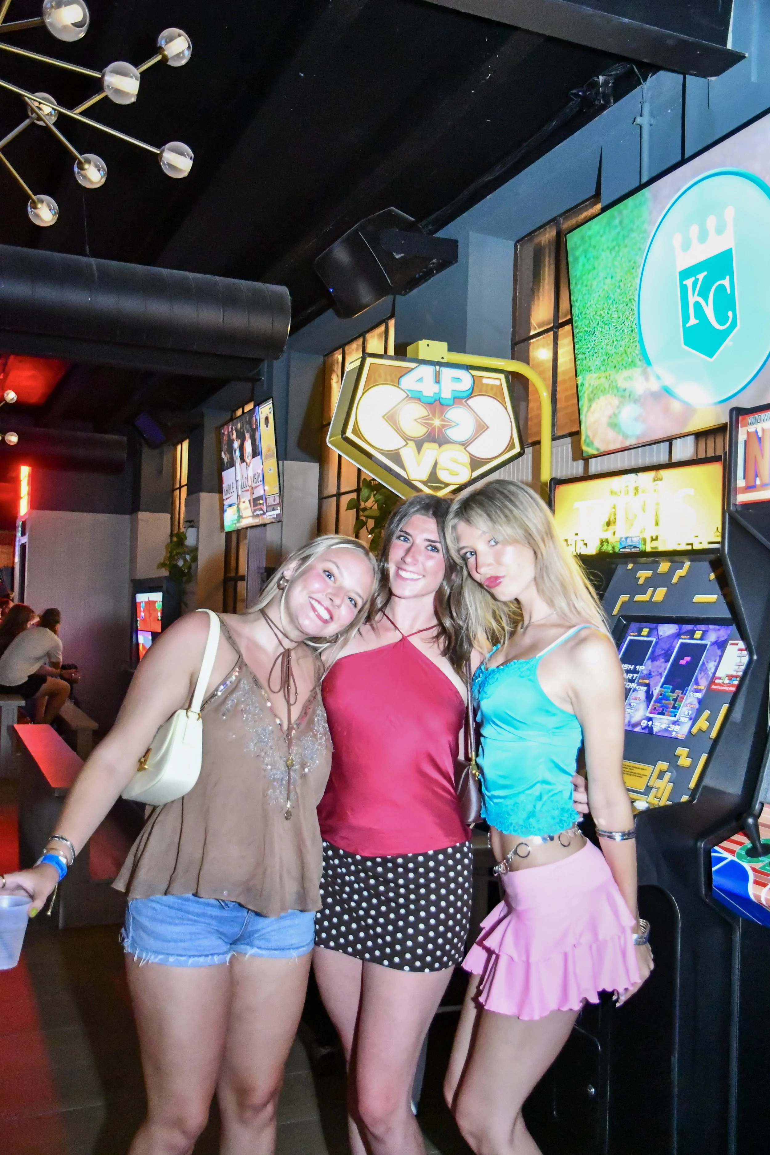 8-DSC_6374.jpg