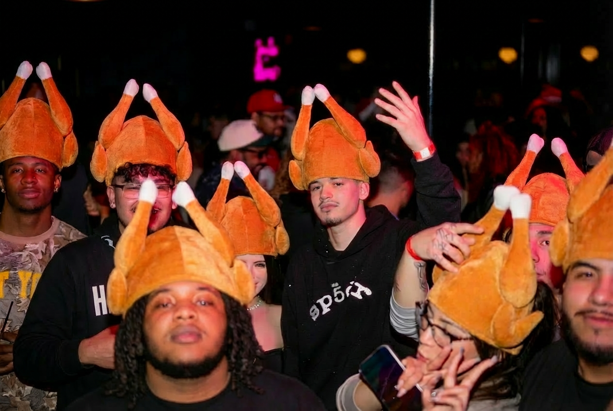 hand position adjusted.png