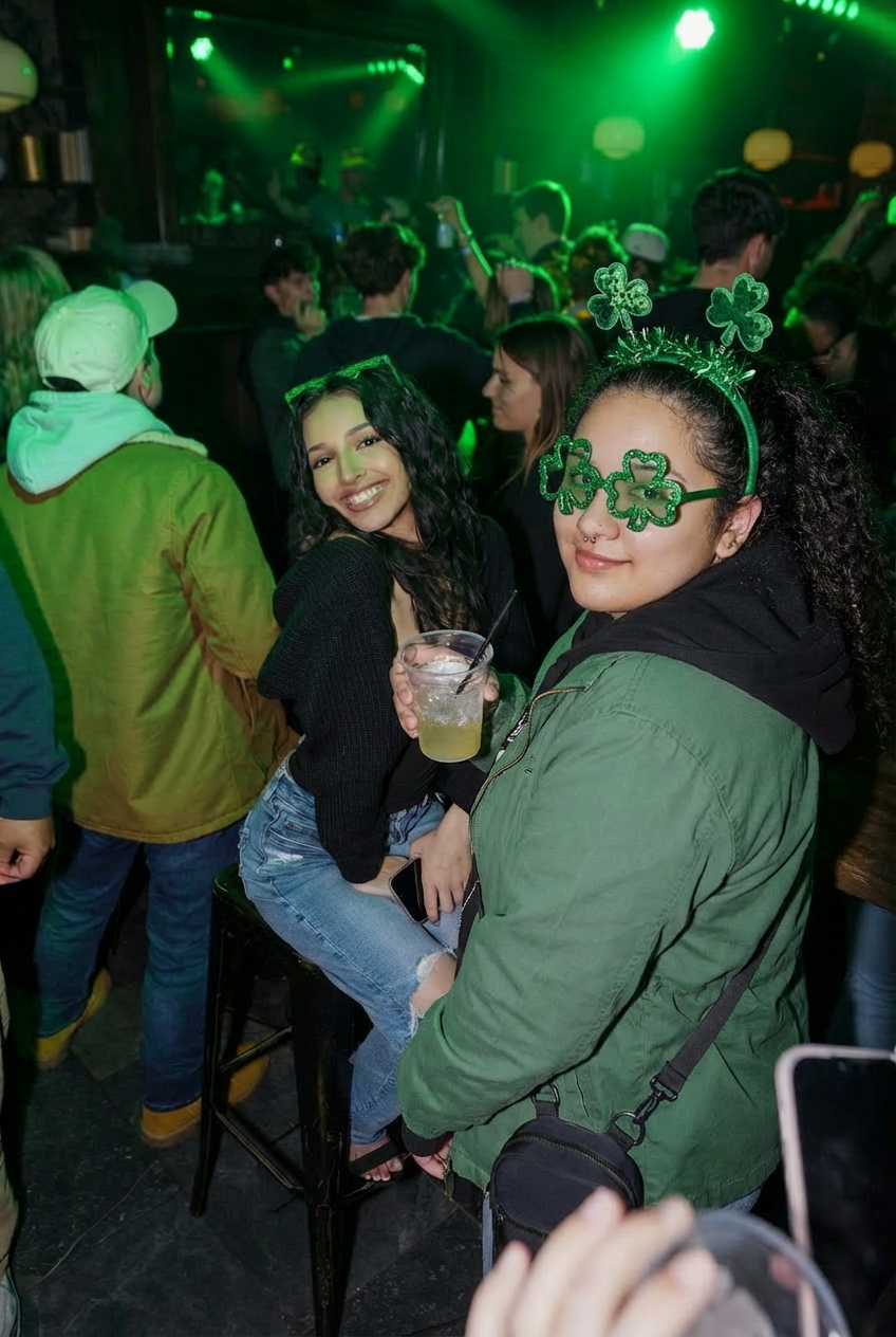 st_patricks_day_clover_glasses.png