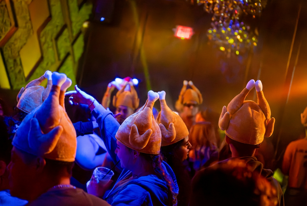 turkey hats added.png