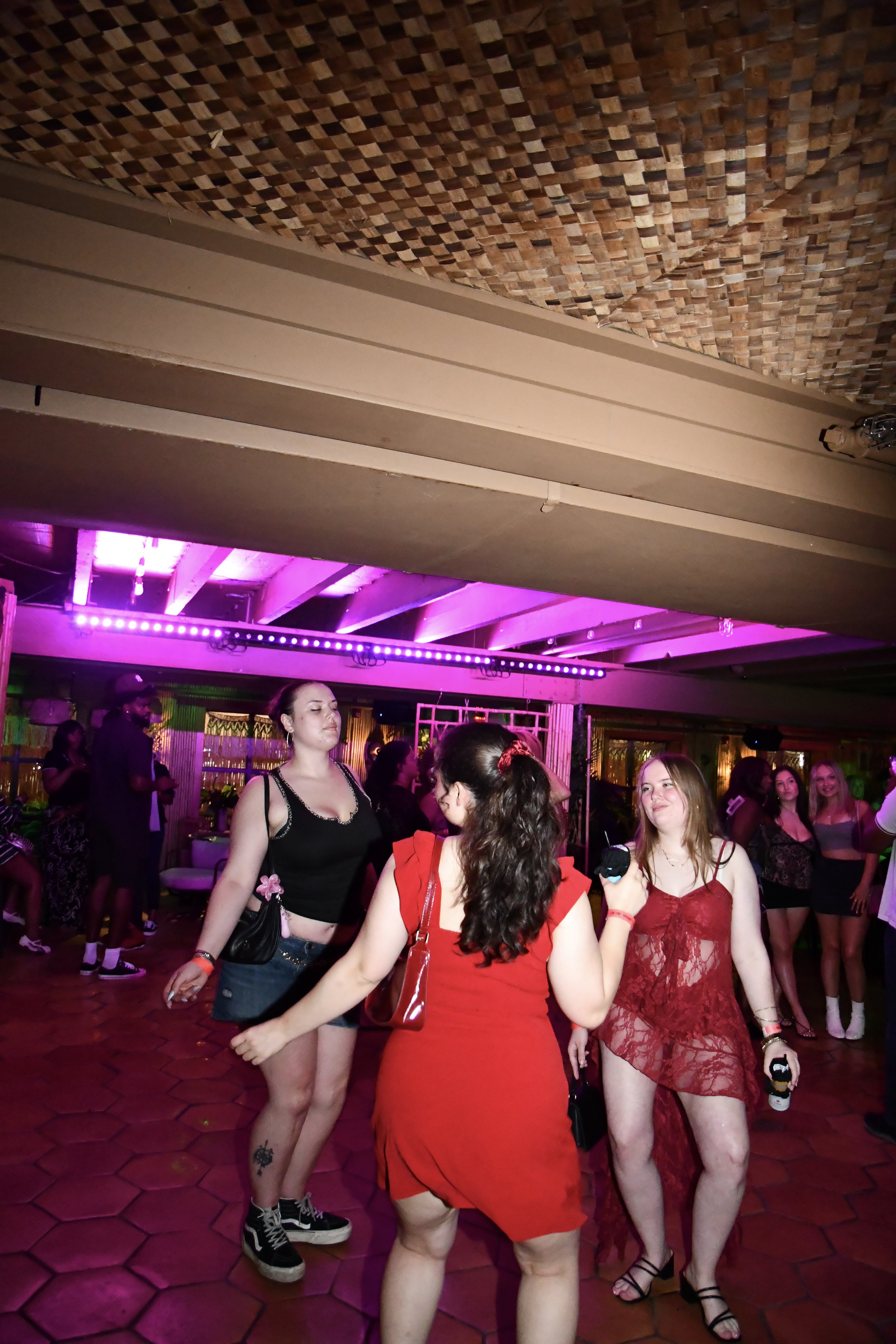 149-DSC_7389.jpg