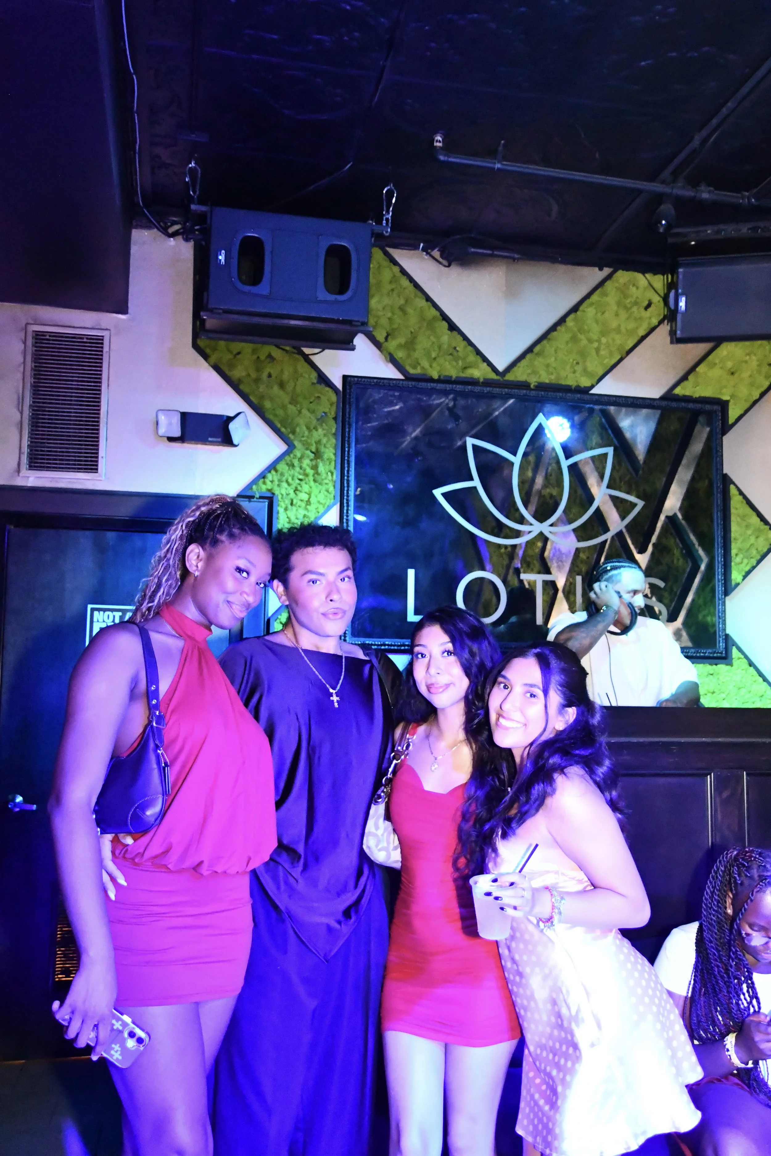 36-DSC_6459.jpg