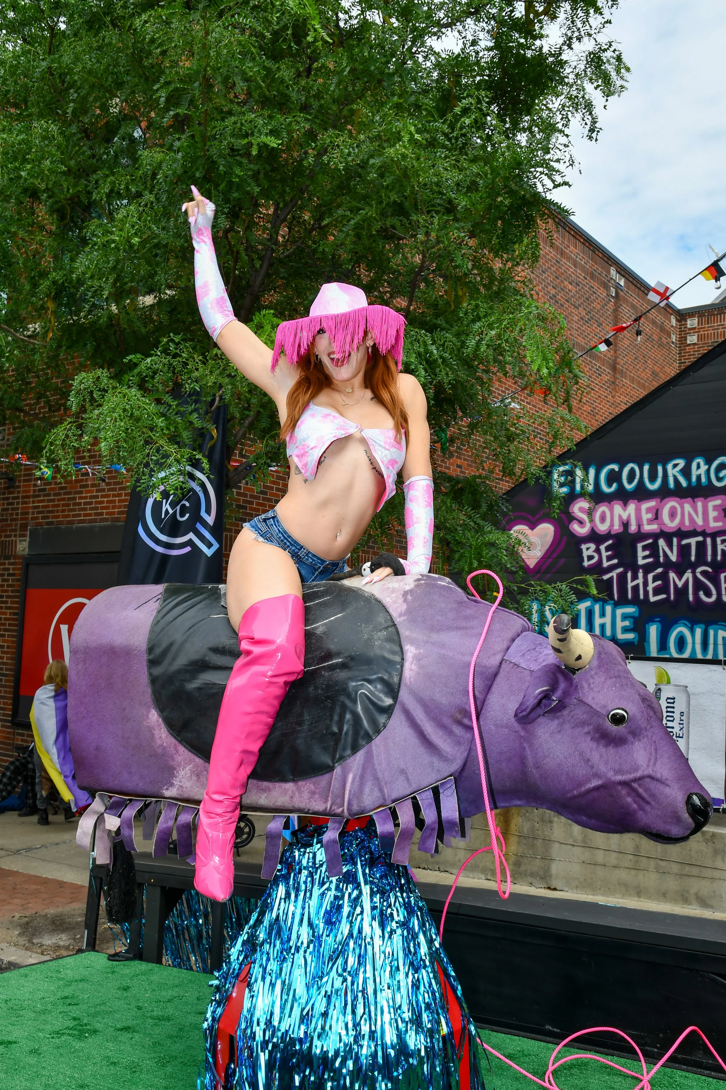 DSC_3789.jpg