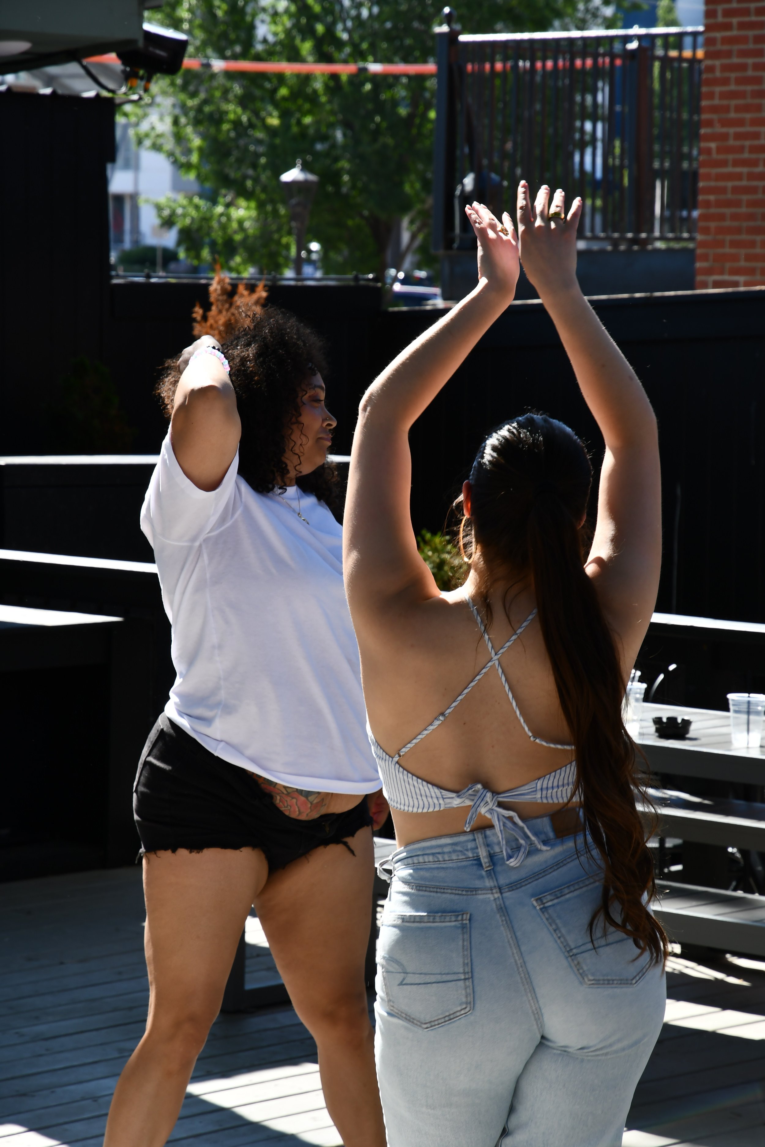 DSC_2619.jpg