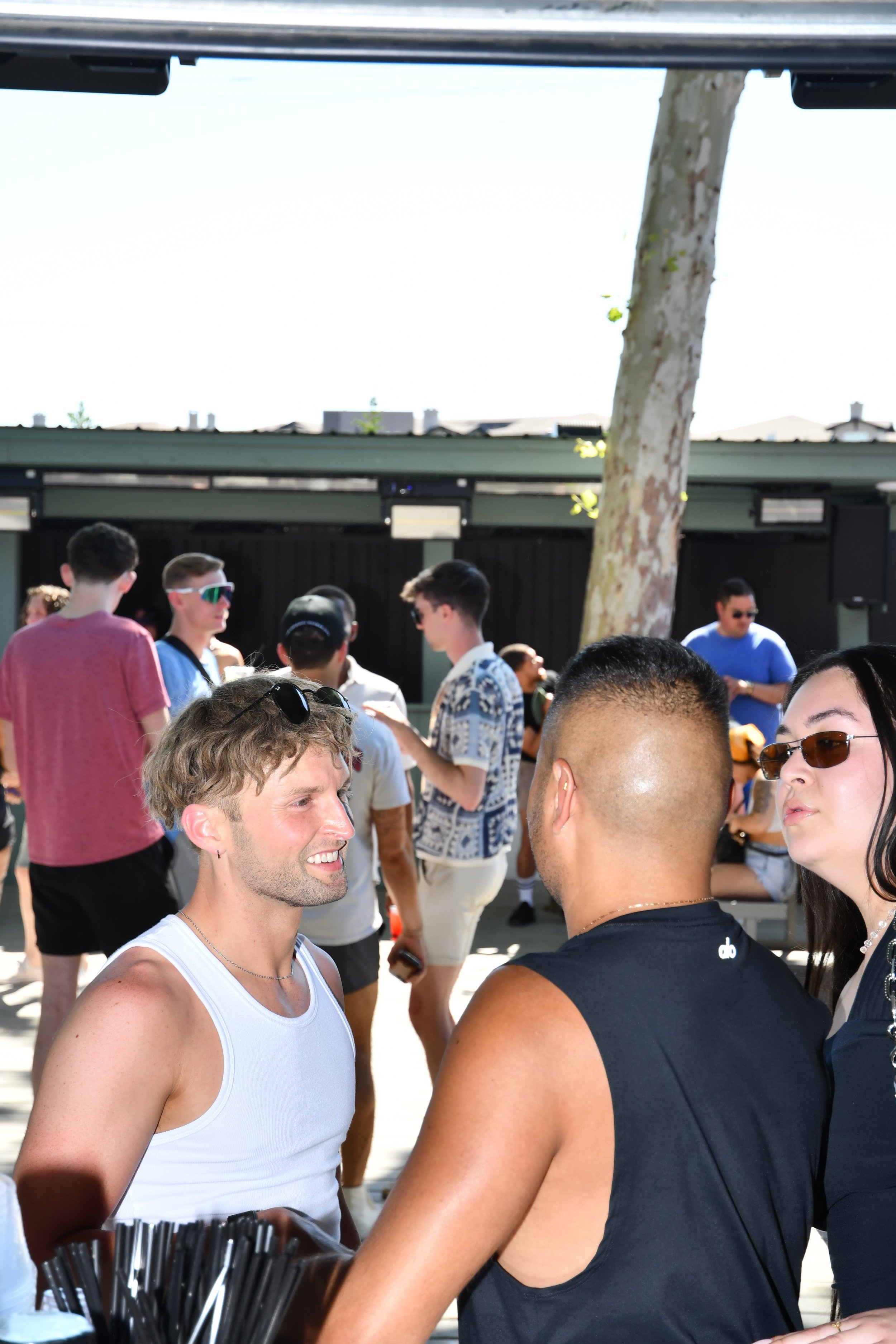 DSC_2521.jpg