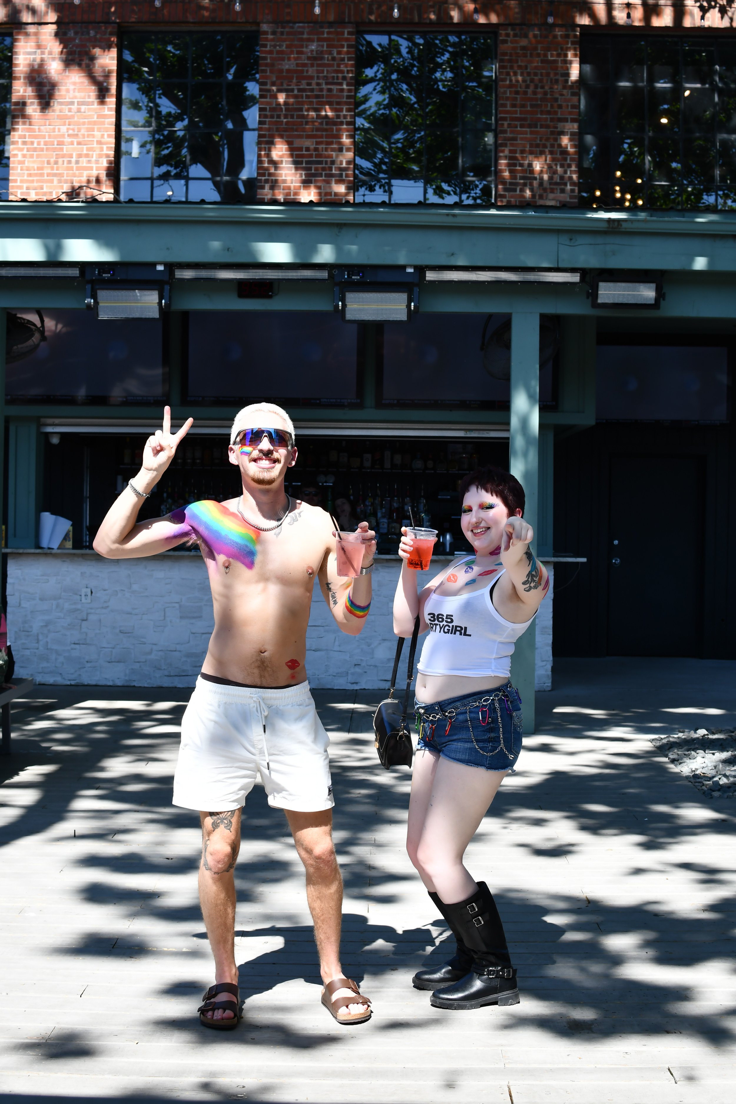 DSC_2364.jpg