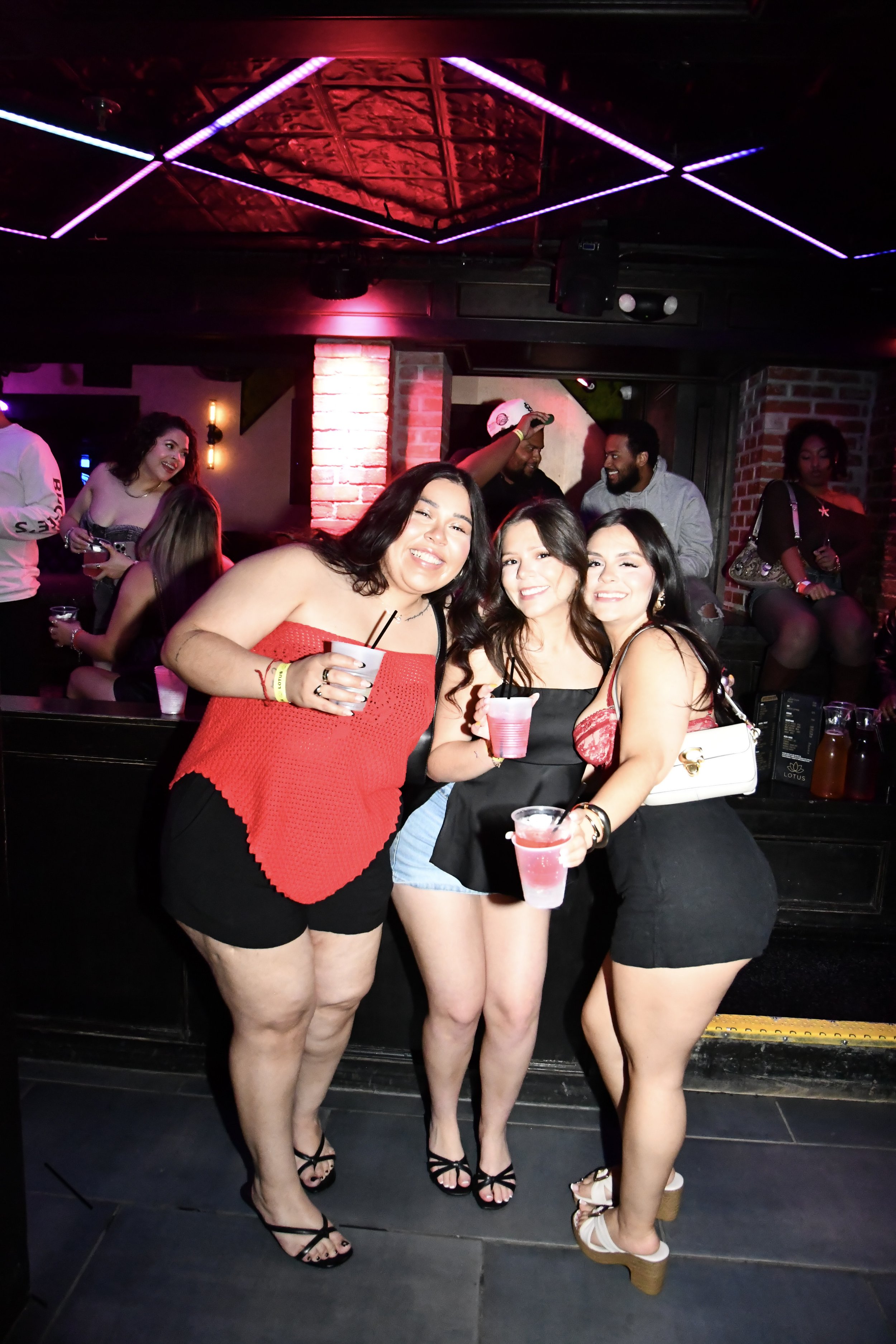 207-DSC_7529.jpg
