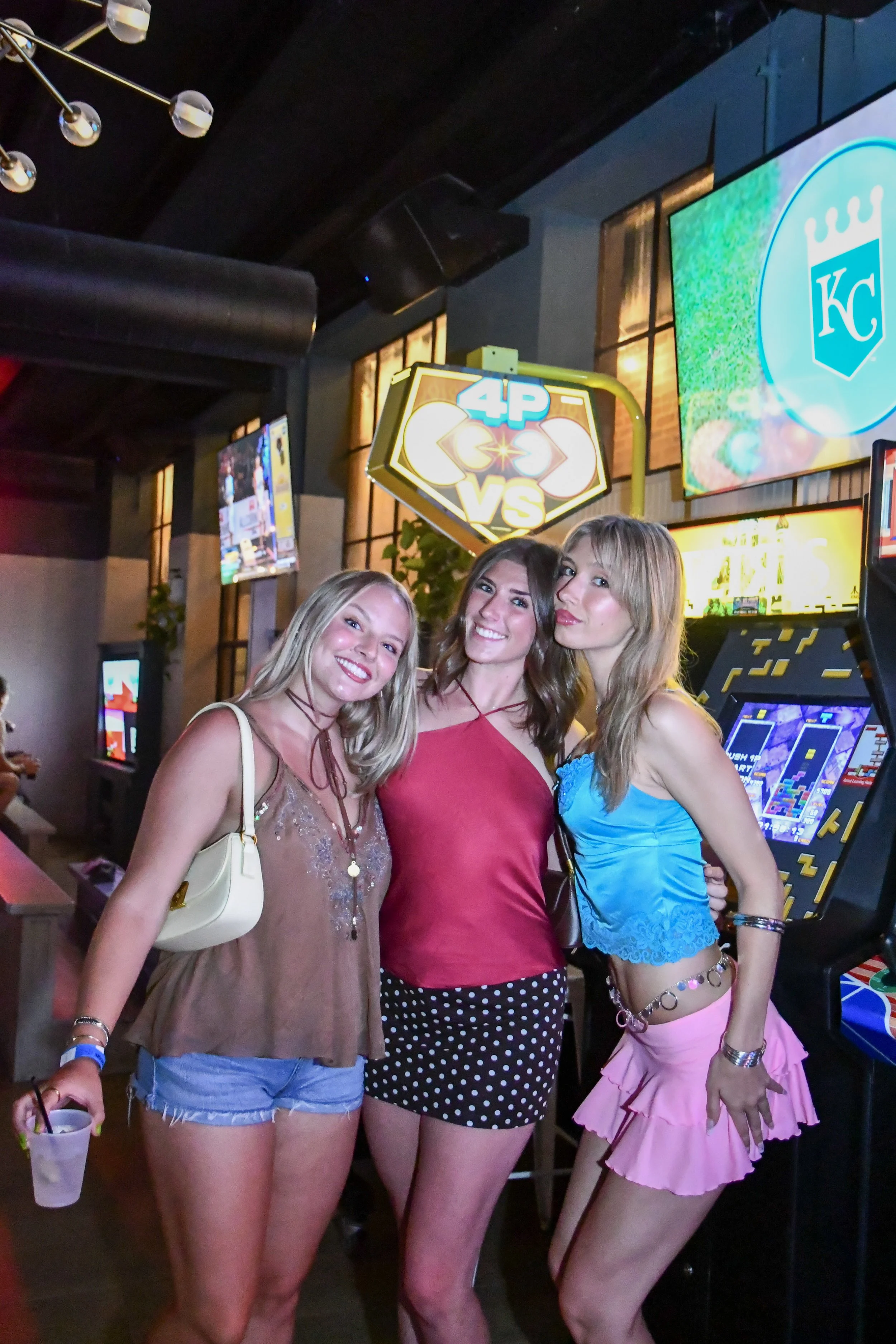 9-DSC_6377.jpg