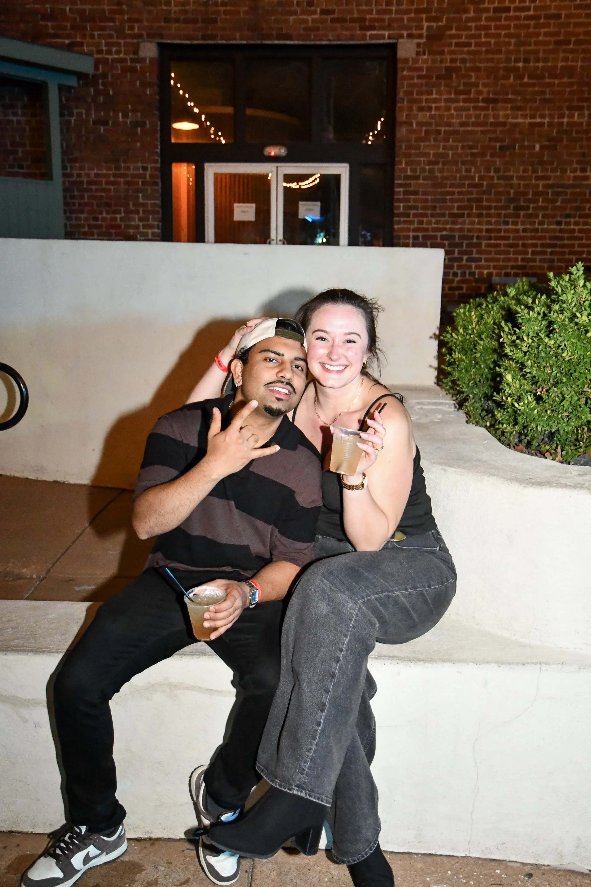78-DSC_7269.jpg