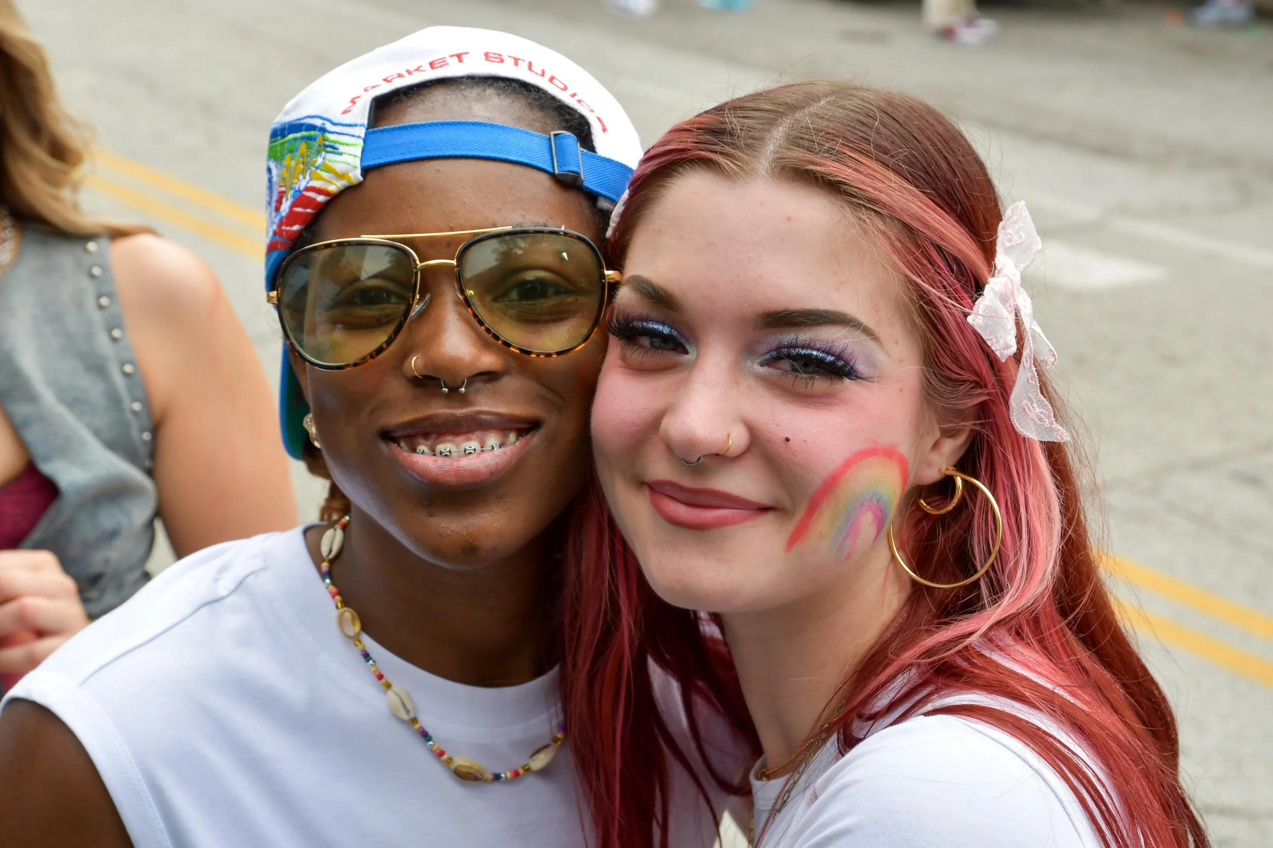 DSC_3985.jpg