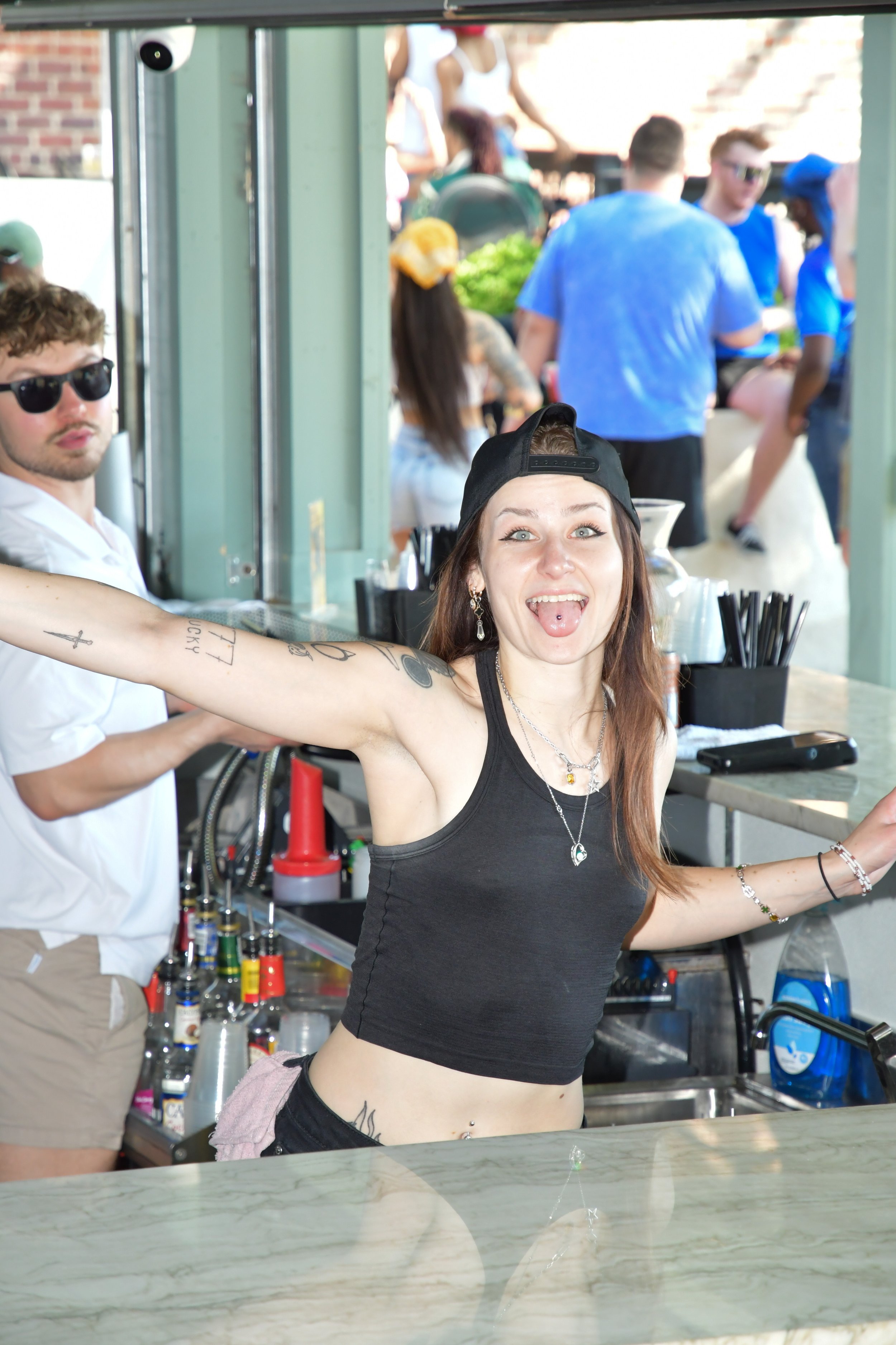 DSC_2602.jpg