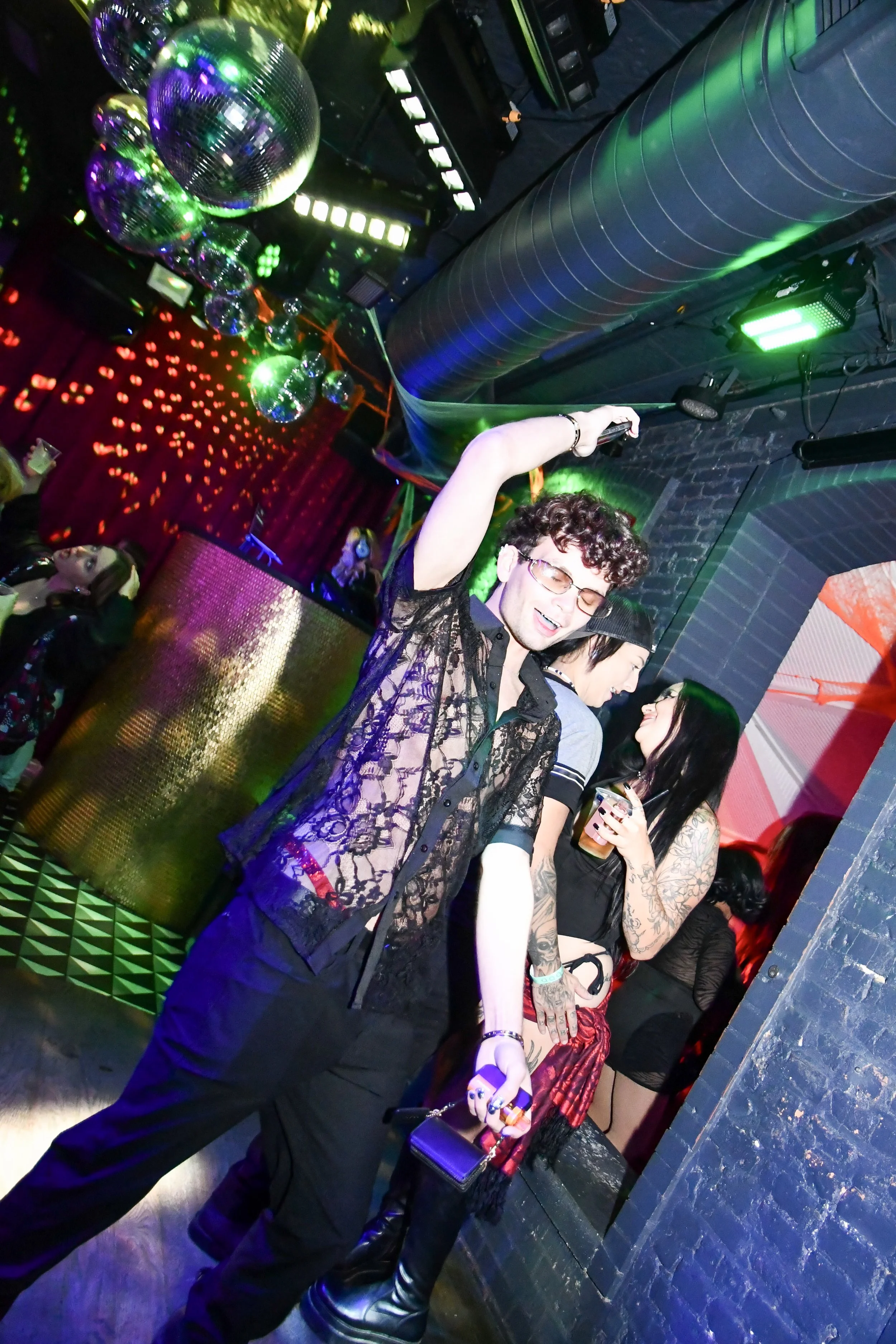 68-DSC_1804.jpg