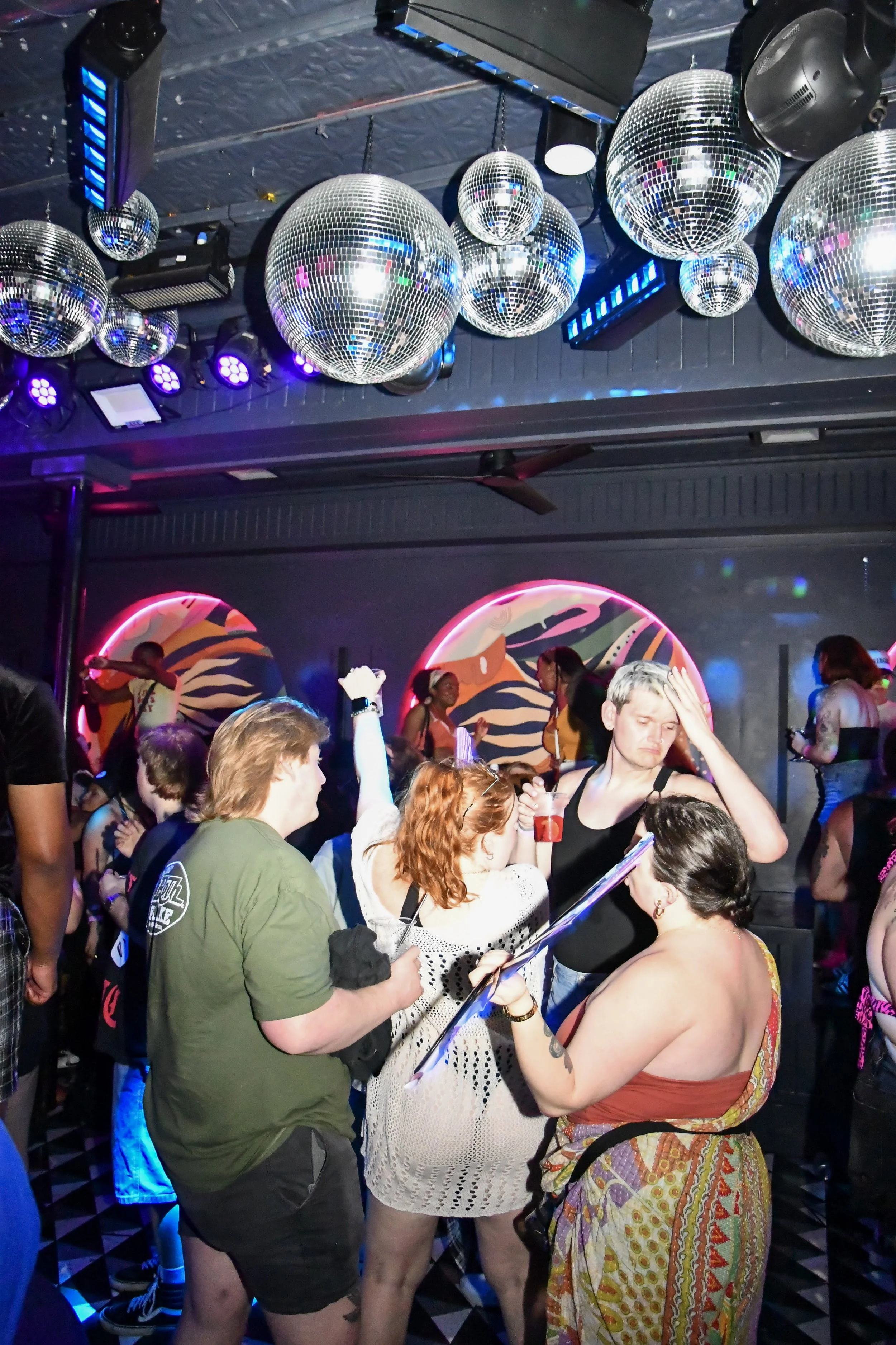 107-DSC_6731.jpg