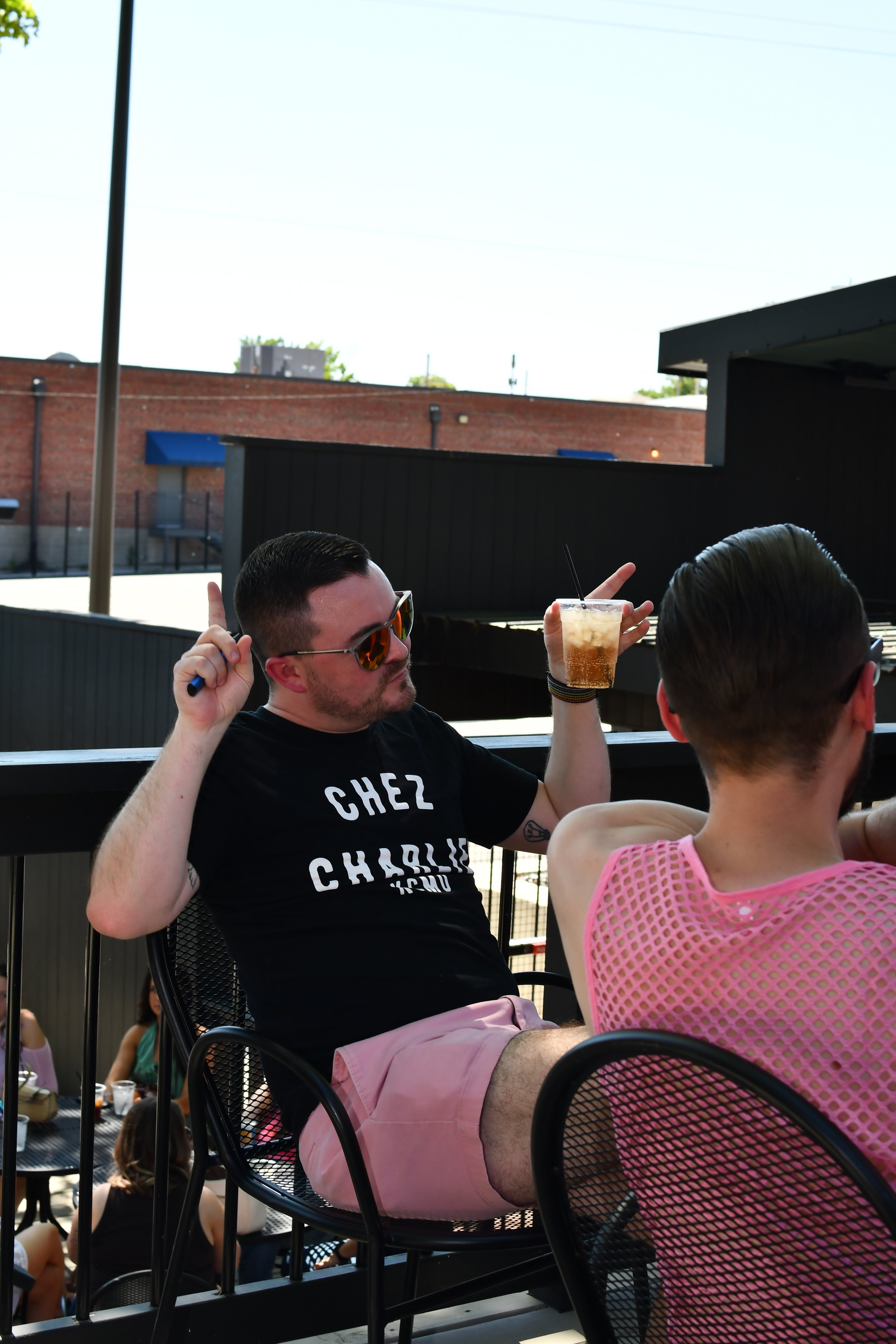 DSC_2349.jpg