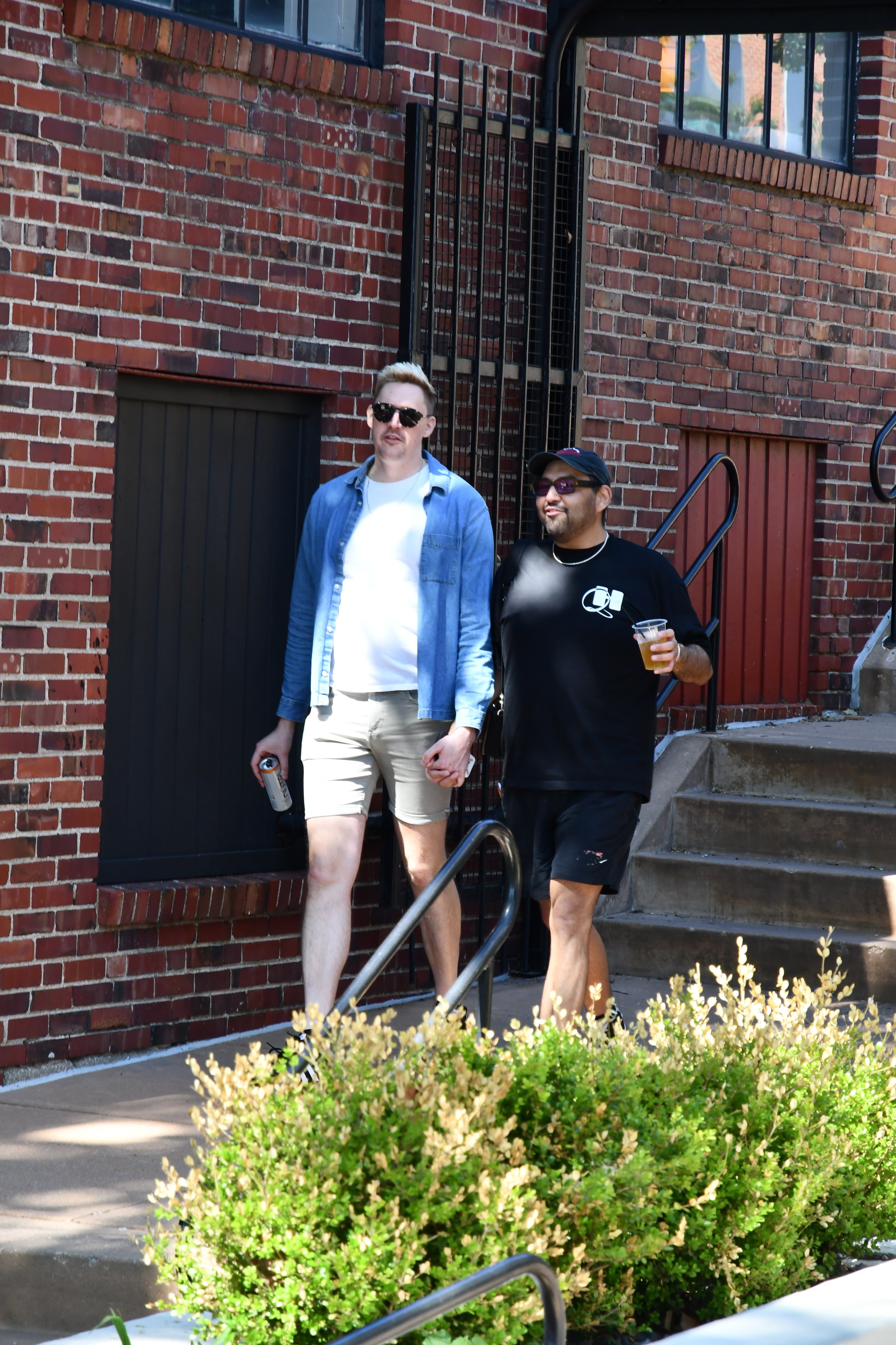 DSC_2410.jpg