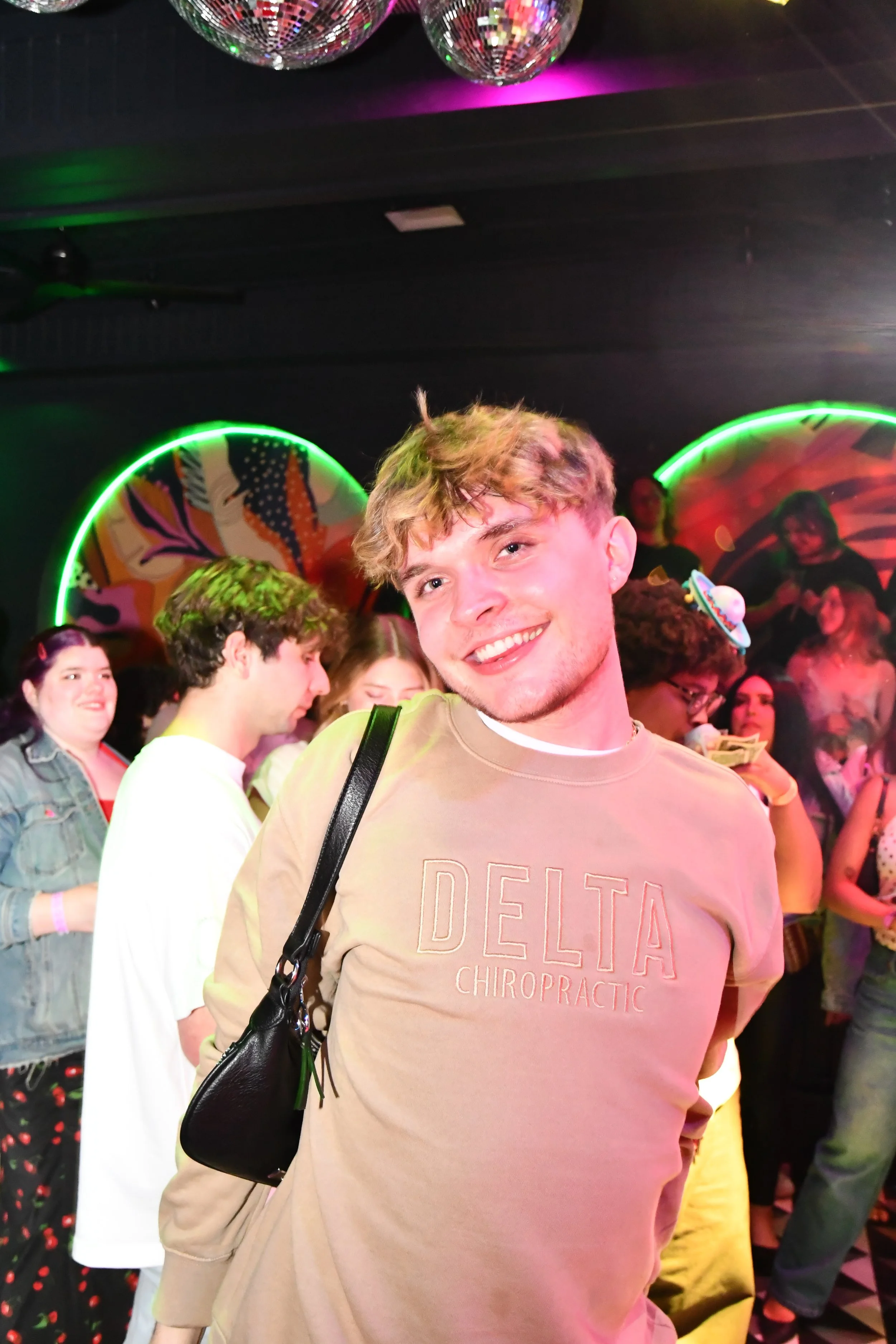 DSC_9018.jpg
