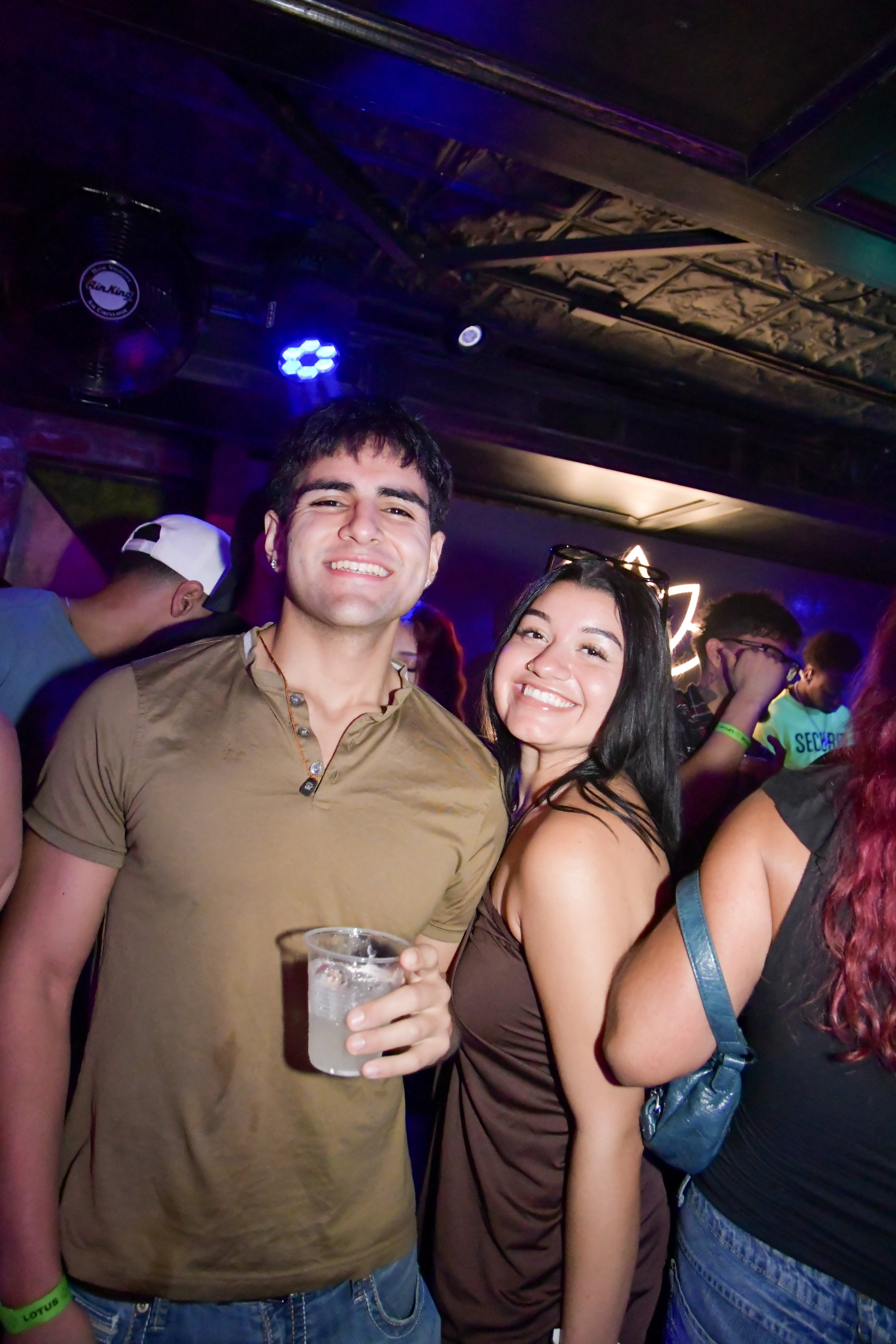 186-DSC_8771.jpg