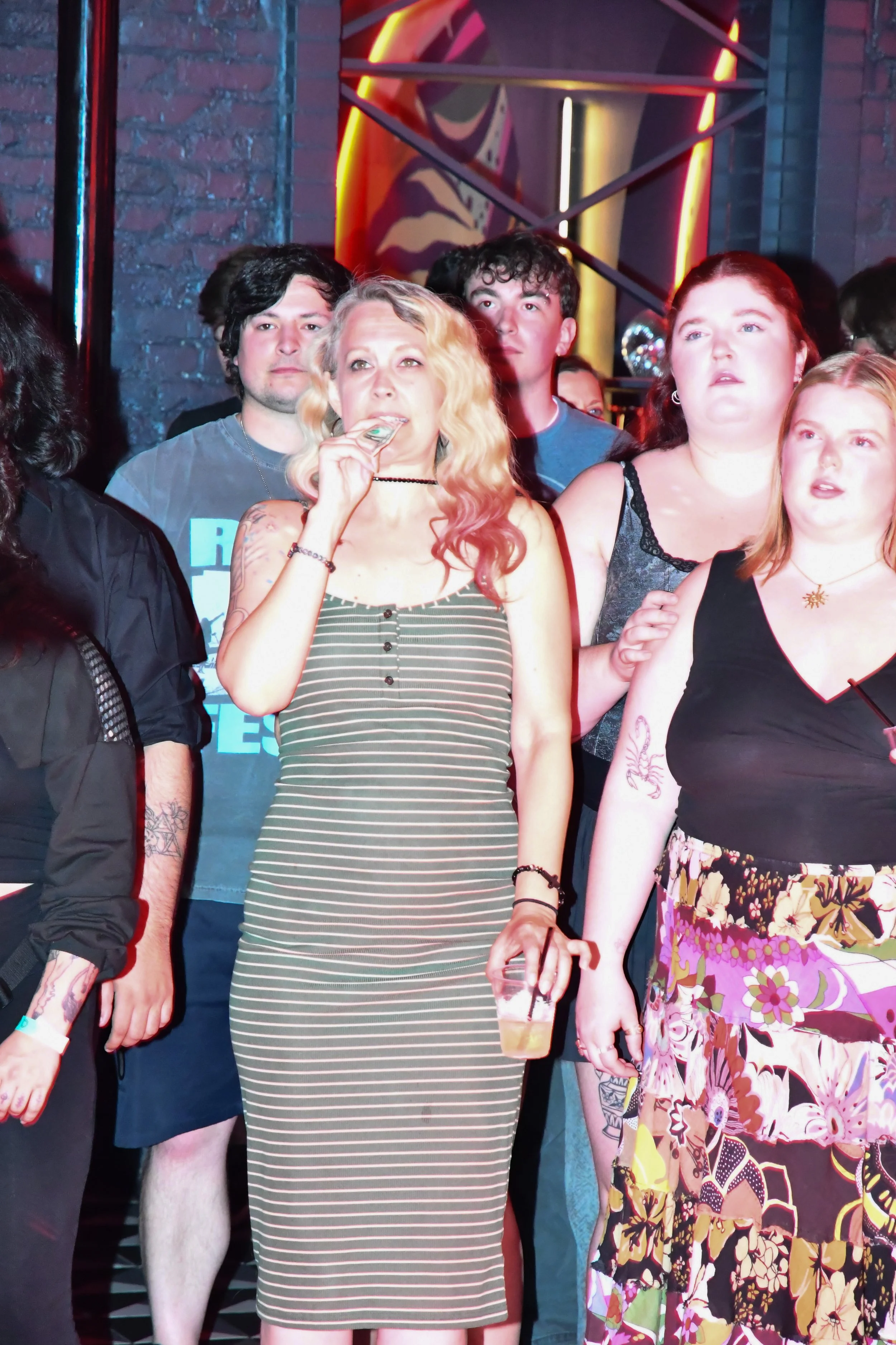 DSC_9503.jpg