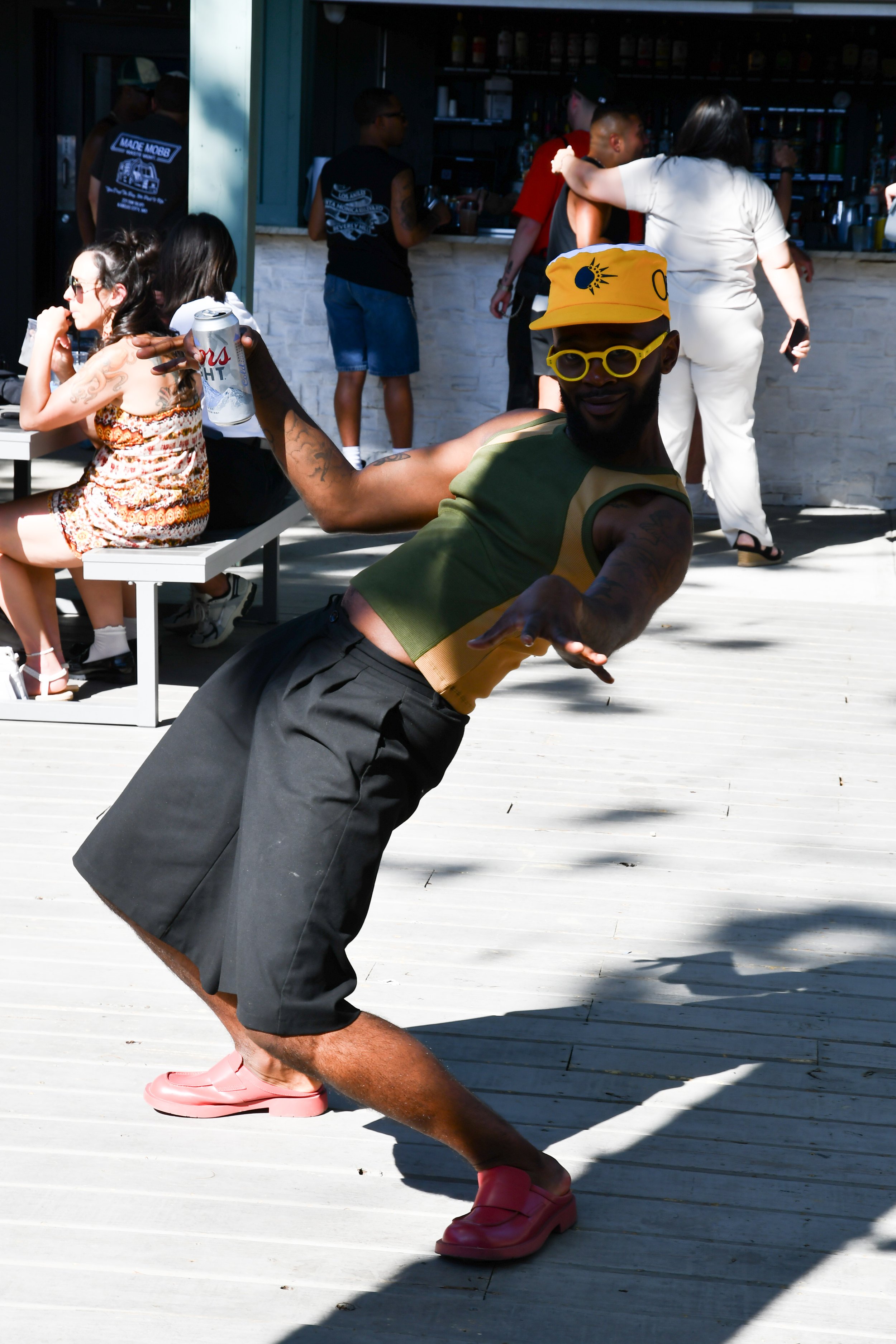 DSC_2717.jpg