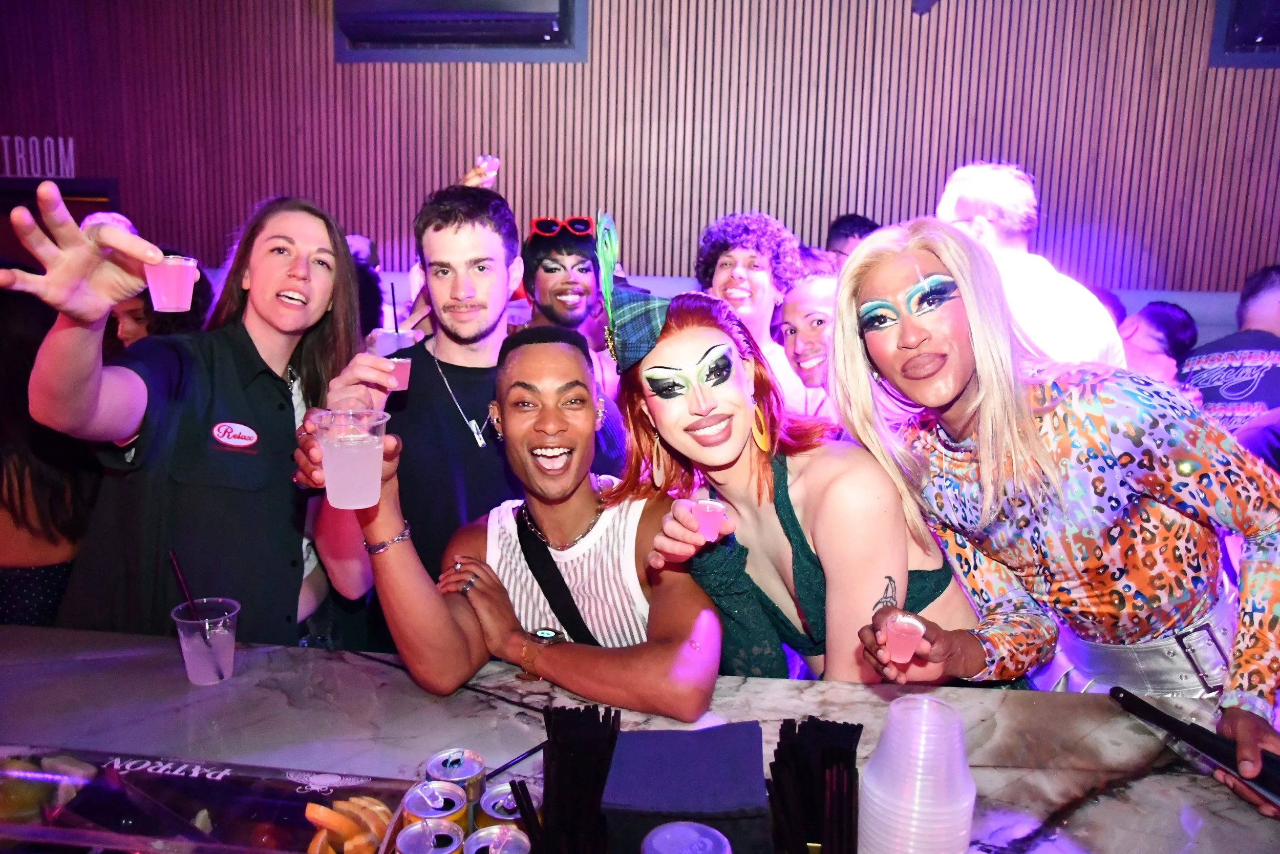 DSC_0552.jpg