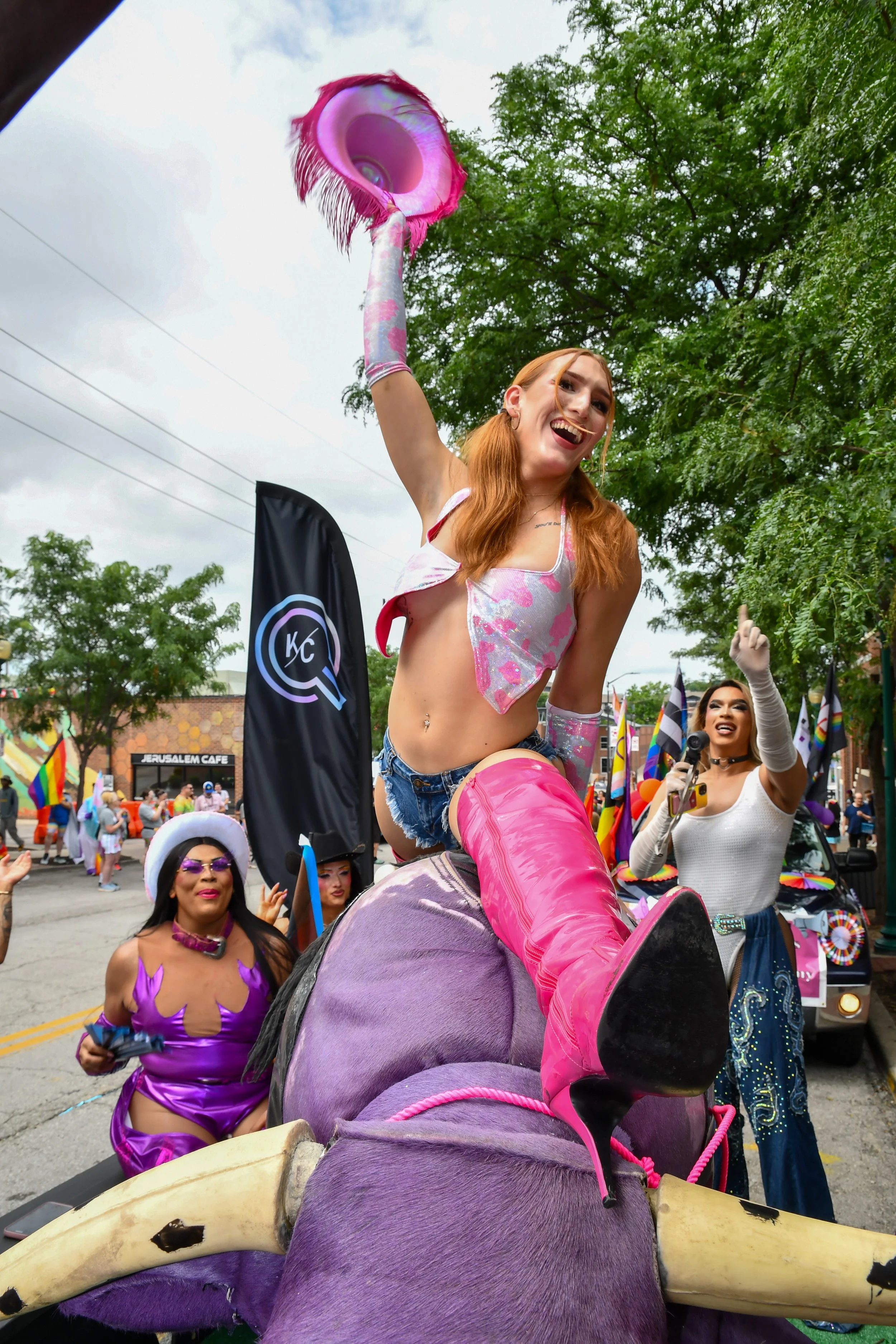 DSC_4002.jpg