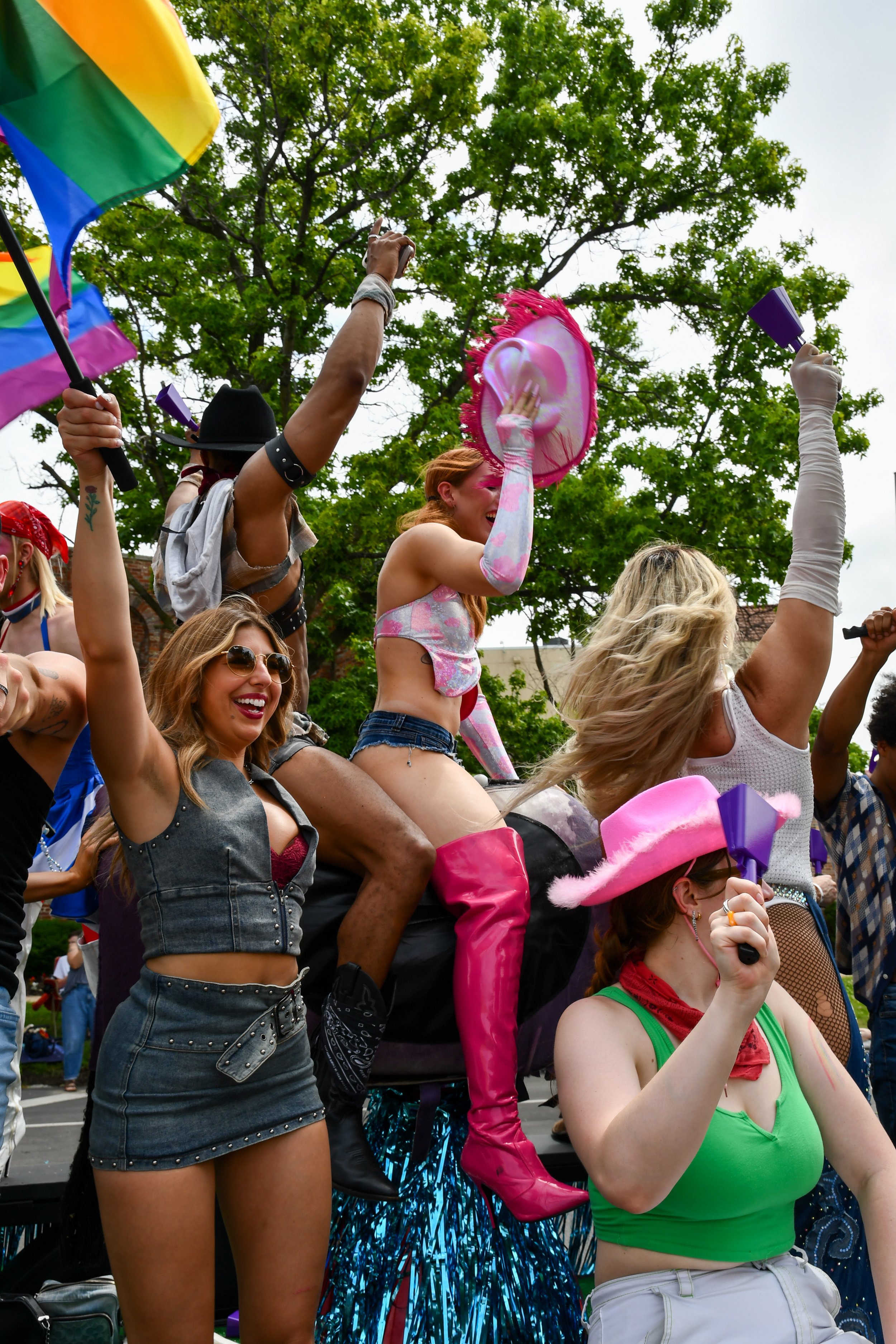 DSC_4069.jpg