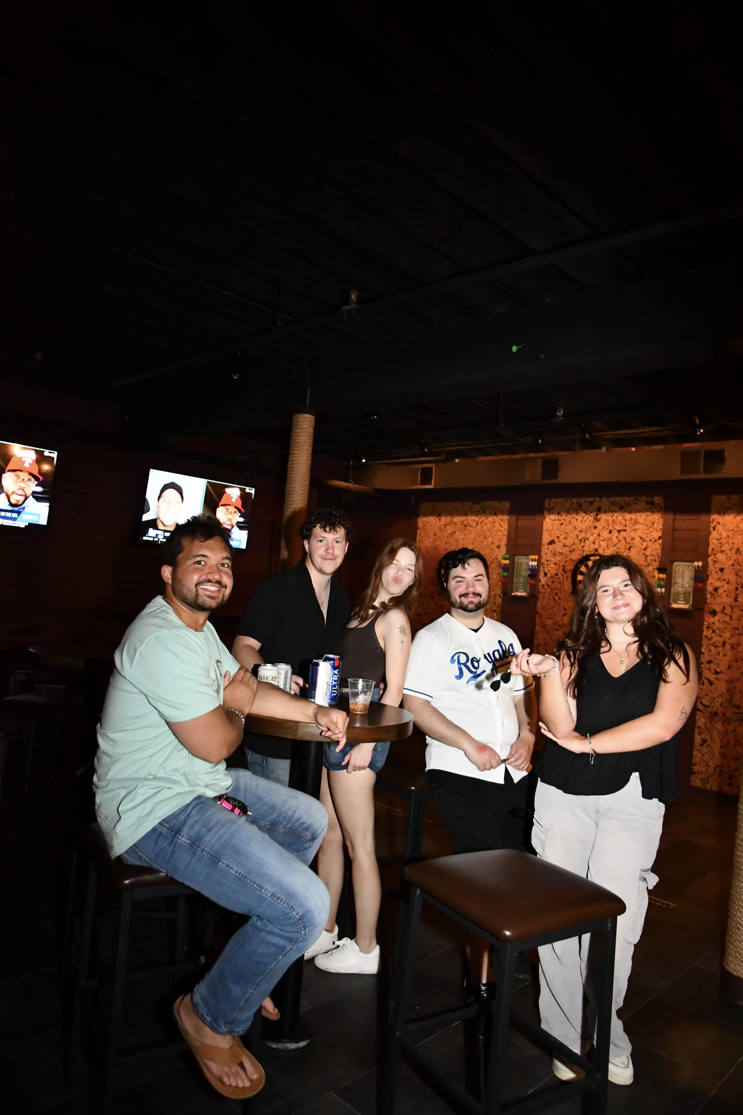97-DSC_7295.jpg