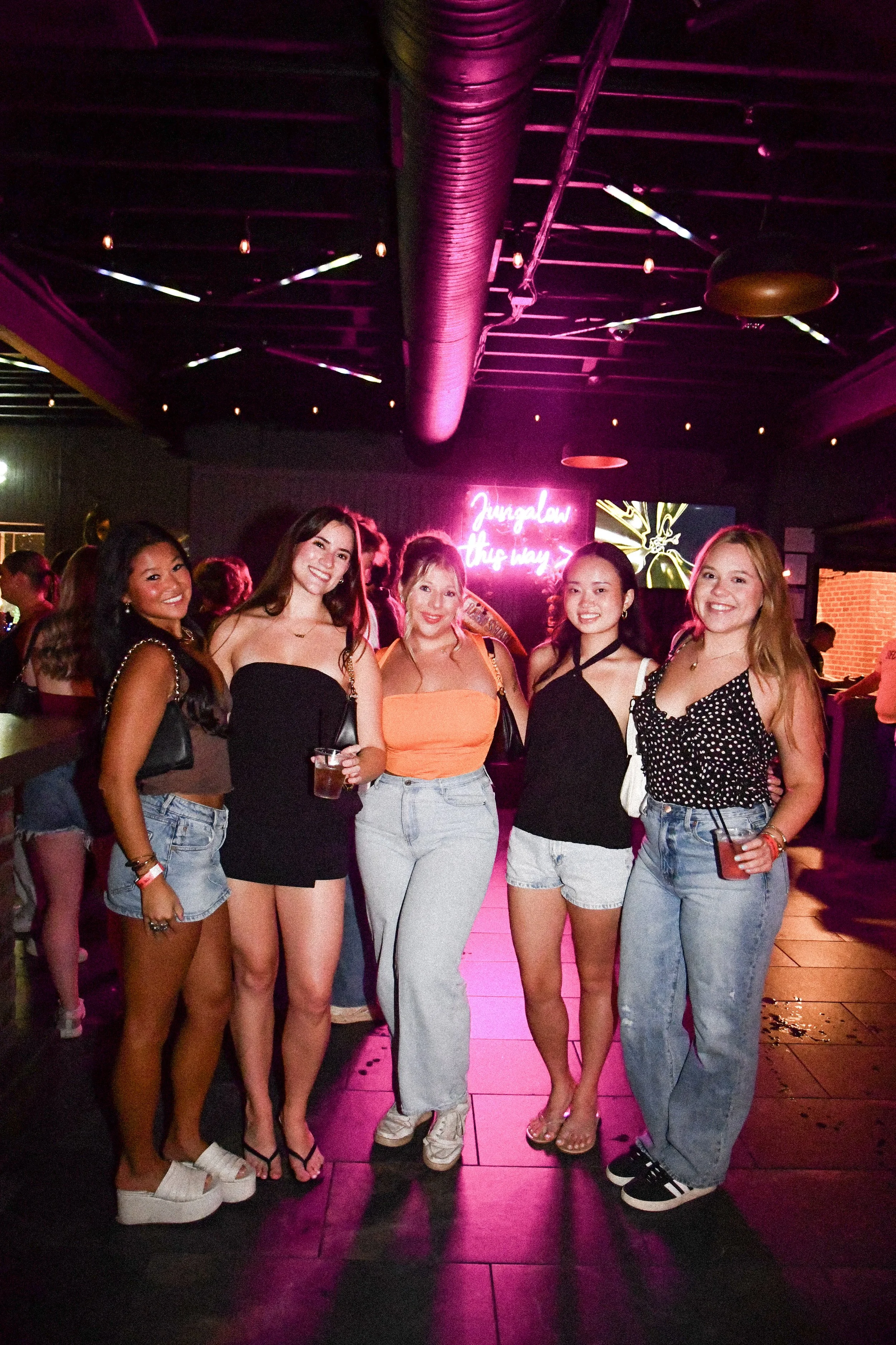 5-DSC_9165.jpg
