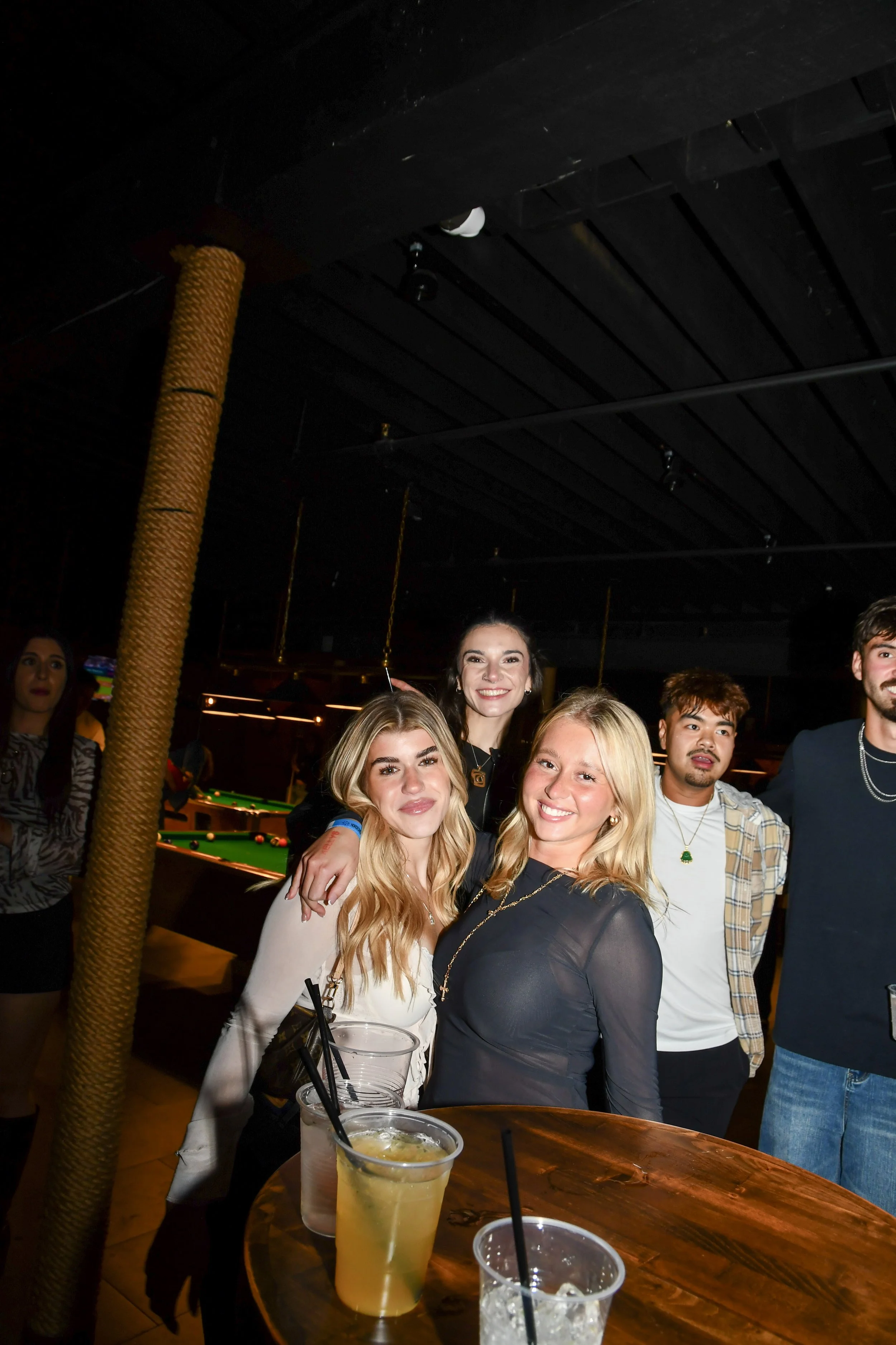 194-DSC_2144.jpg