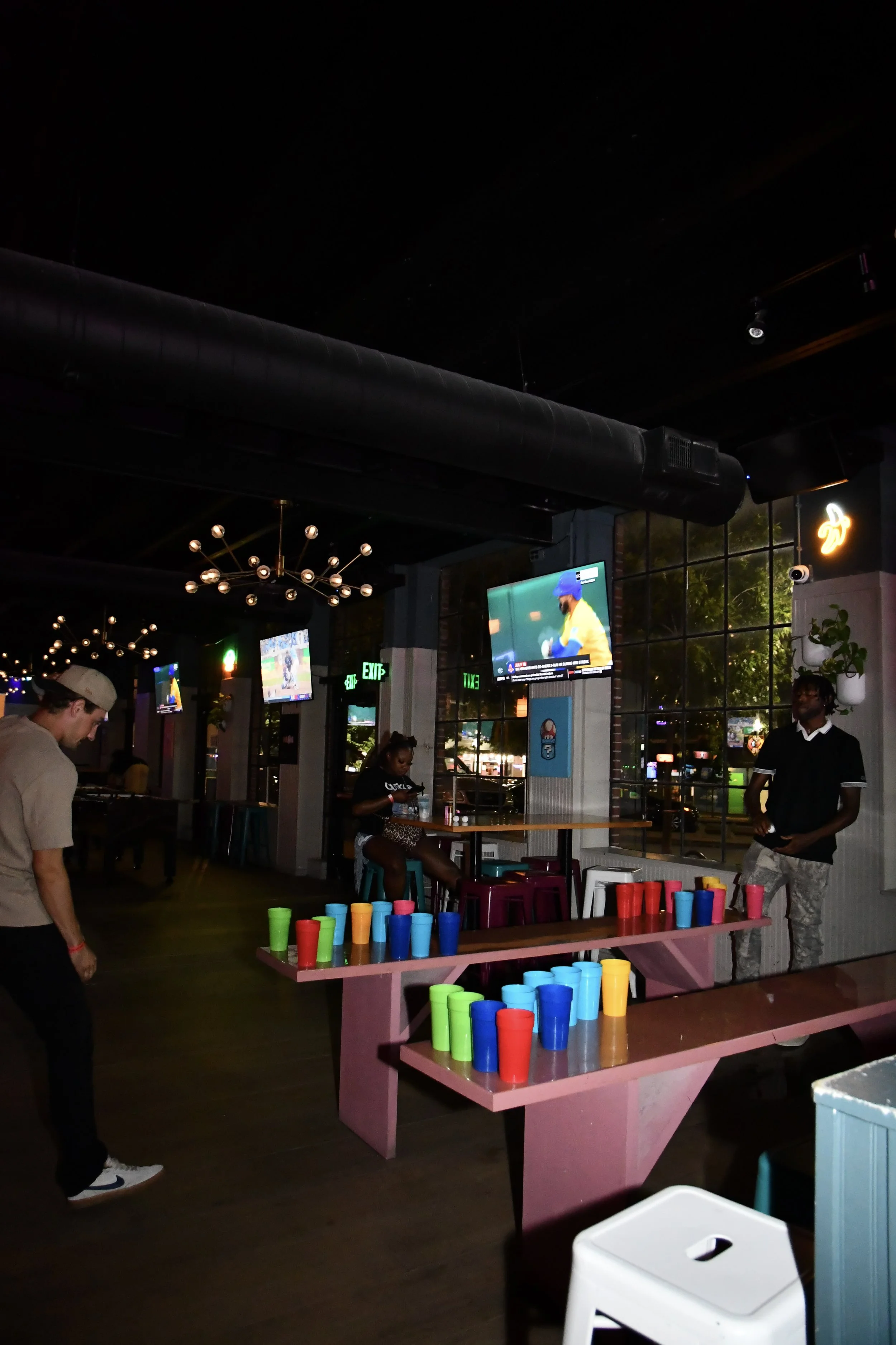 60-DSC_7235.jpg