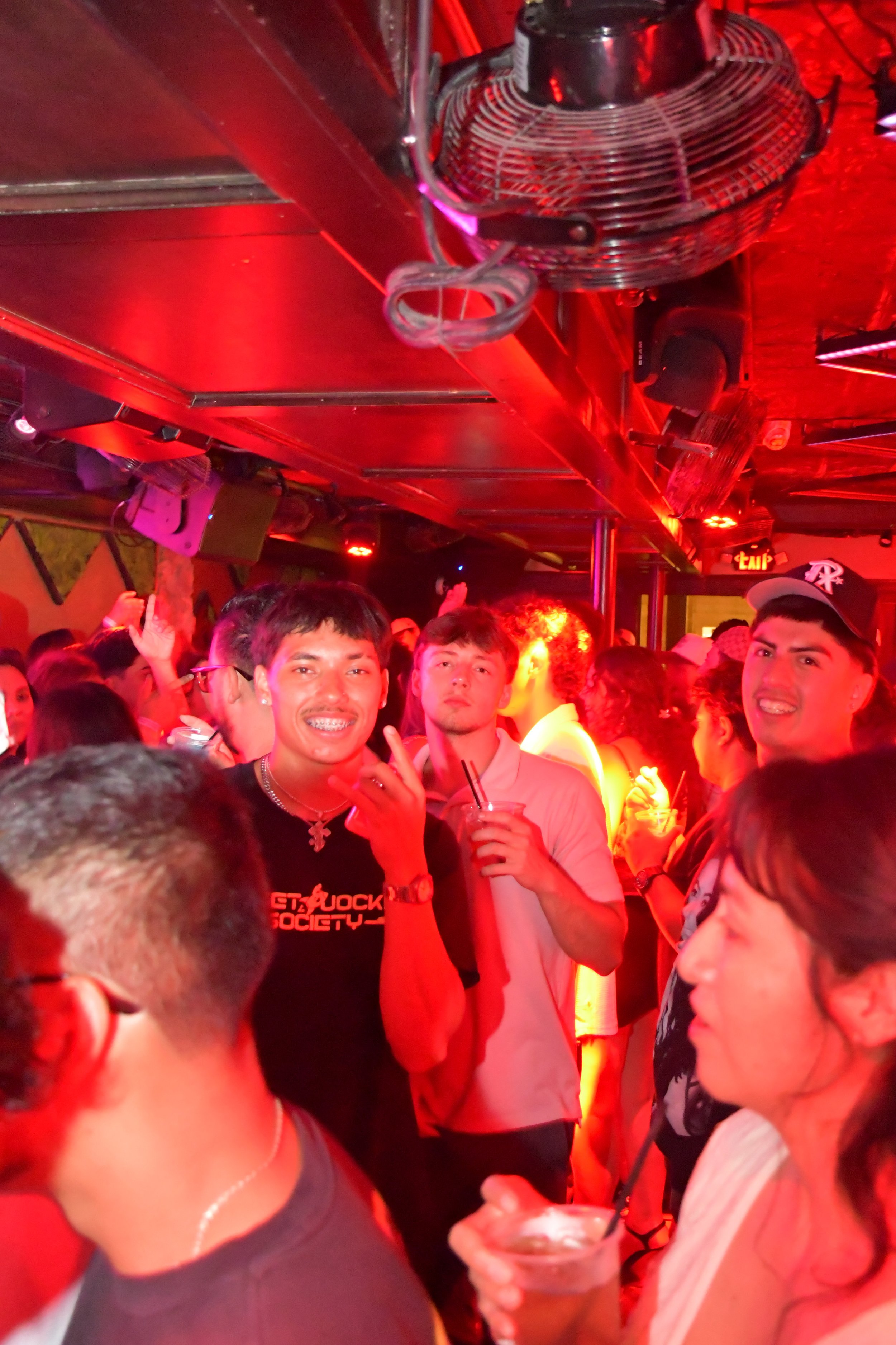 DSC_3676.jpg