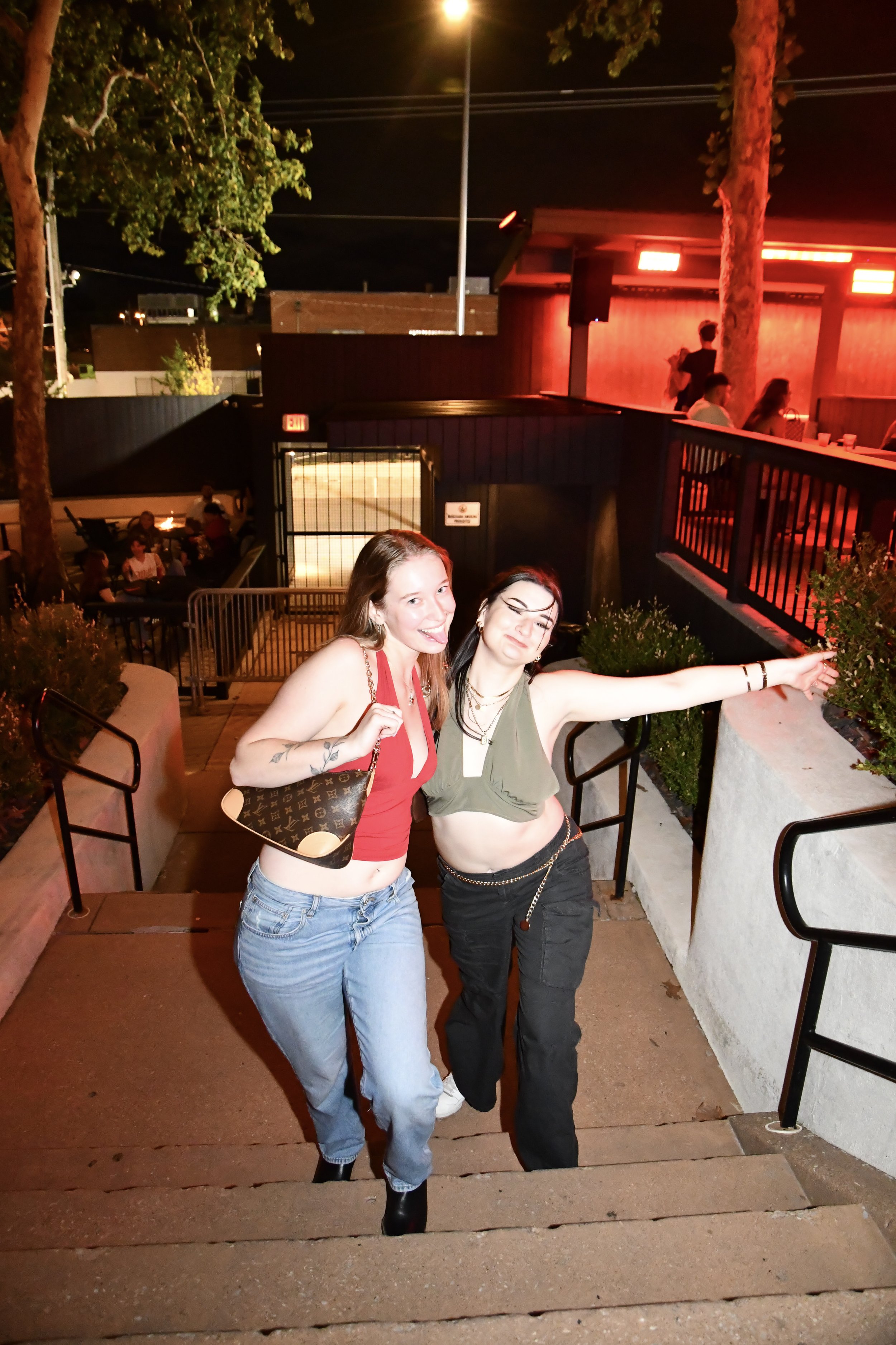 80-DSC_7272.jpg