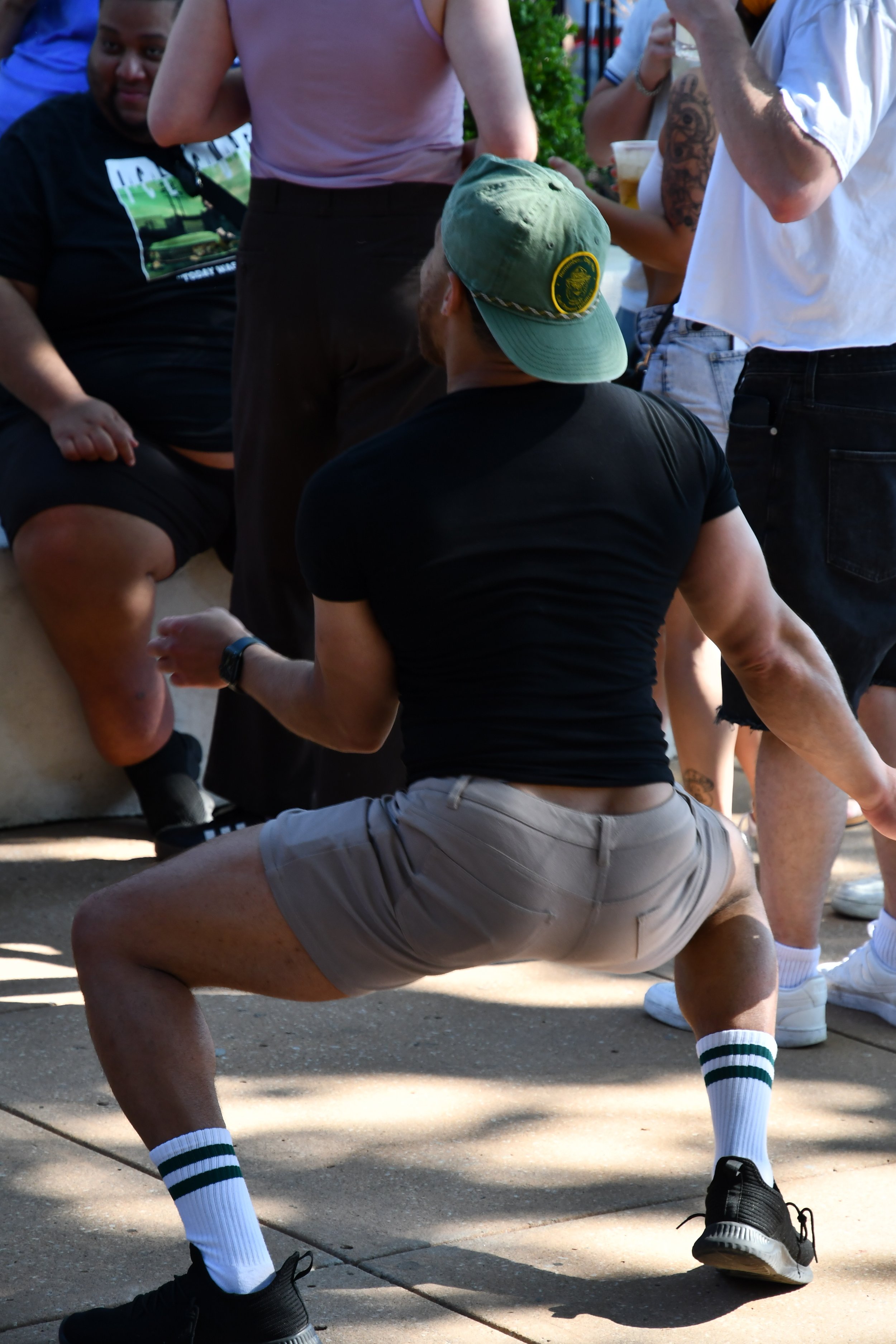 DSC_2693.jpg