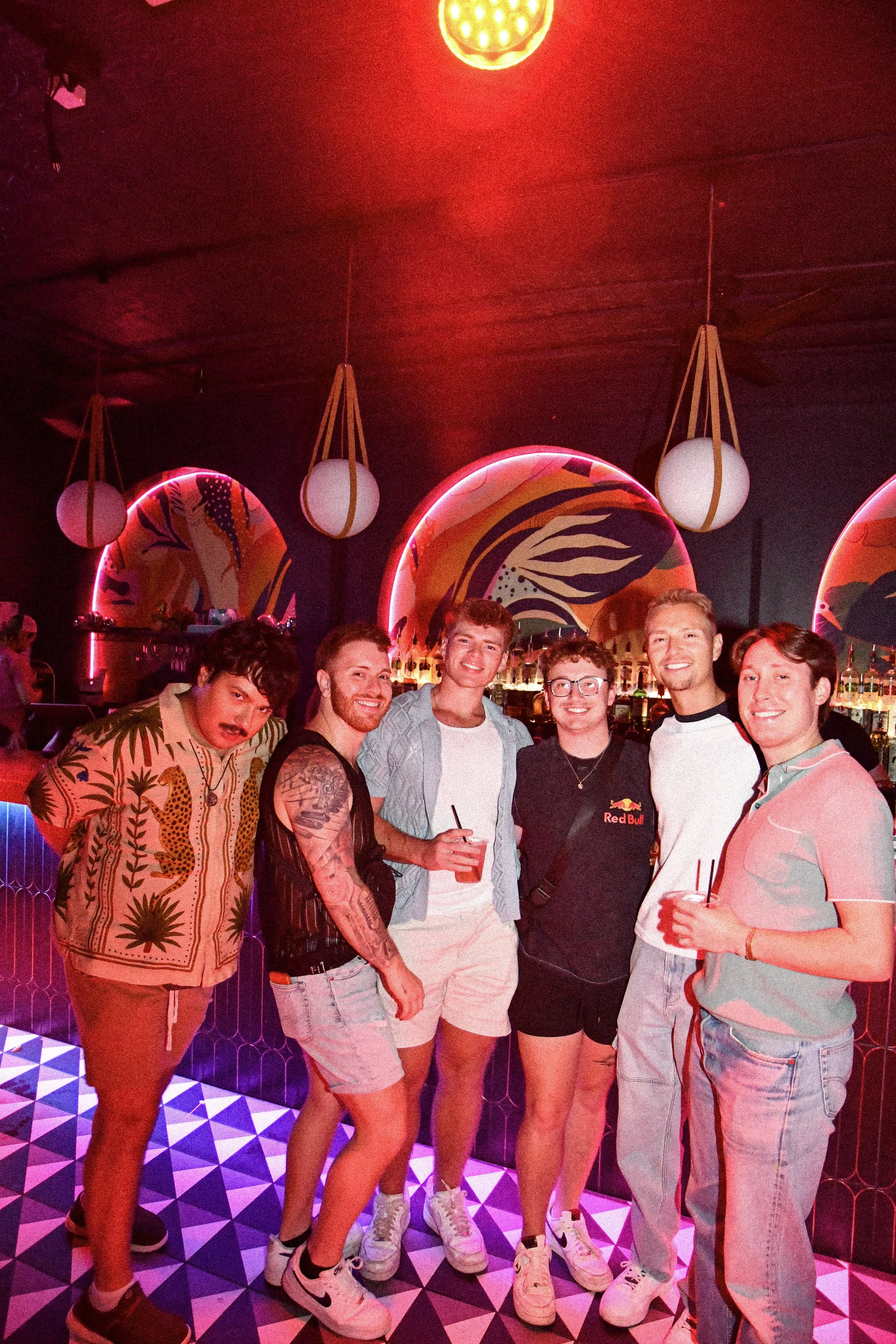 35-DSC_0700.jpg