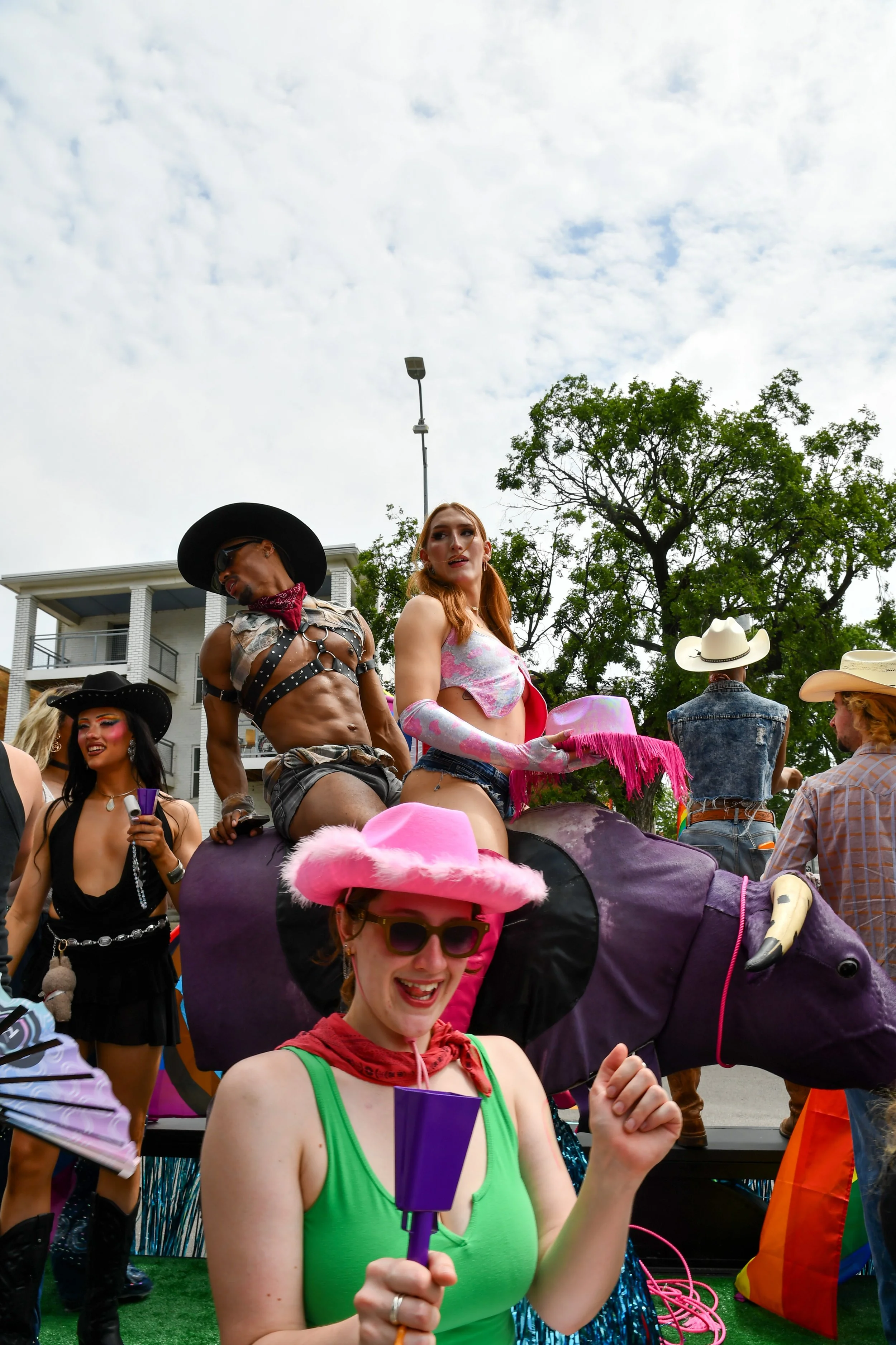 DSC_4023.jpg