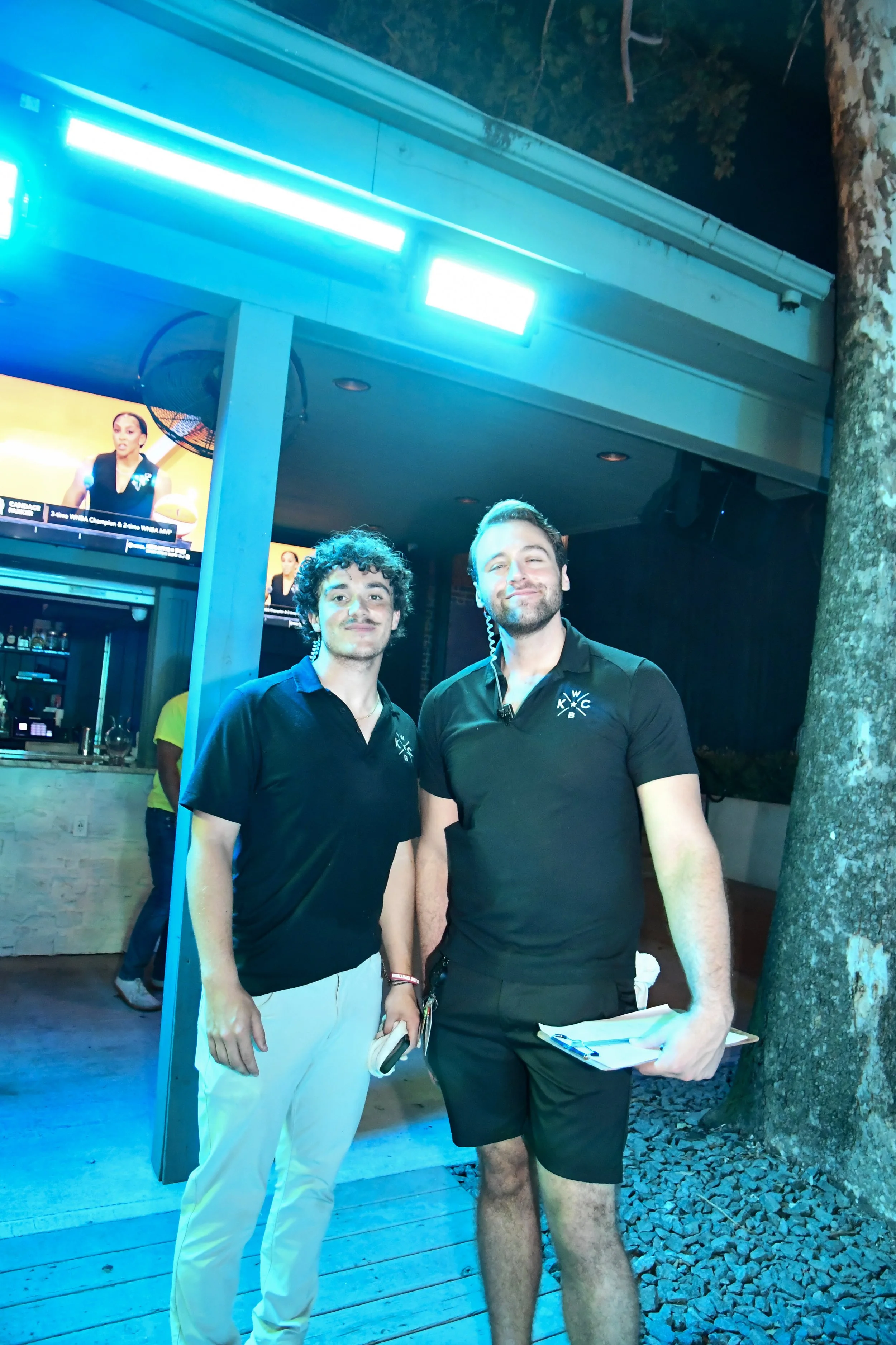 100-DSC_8485.jpg