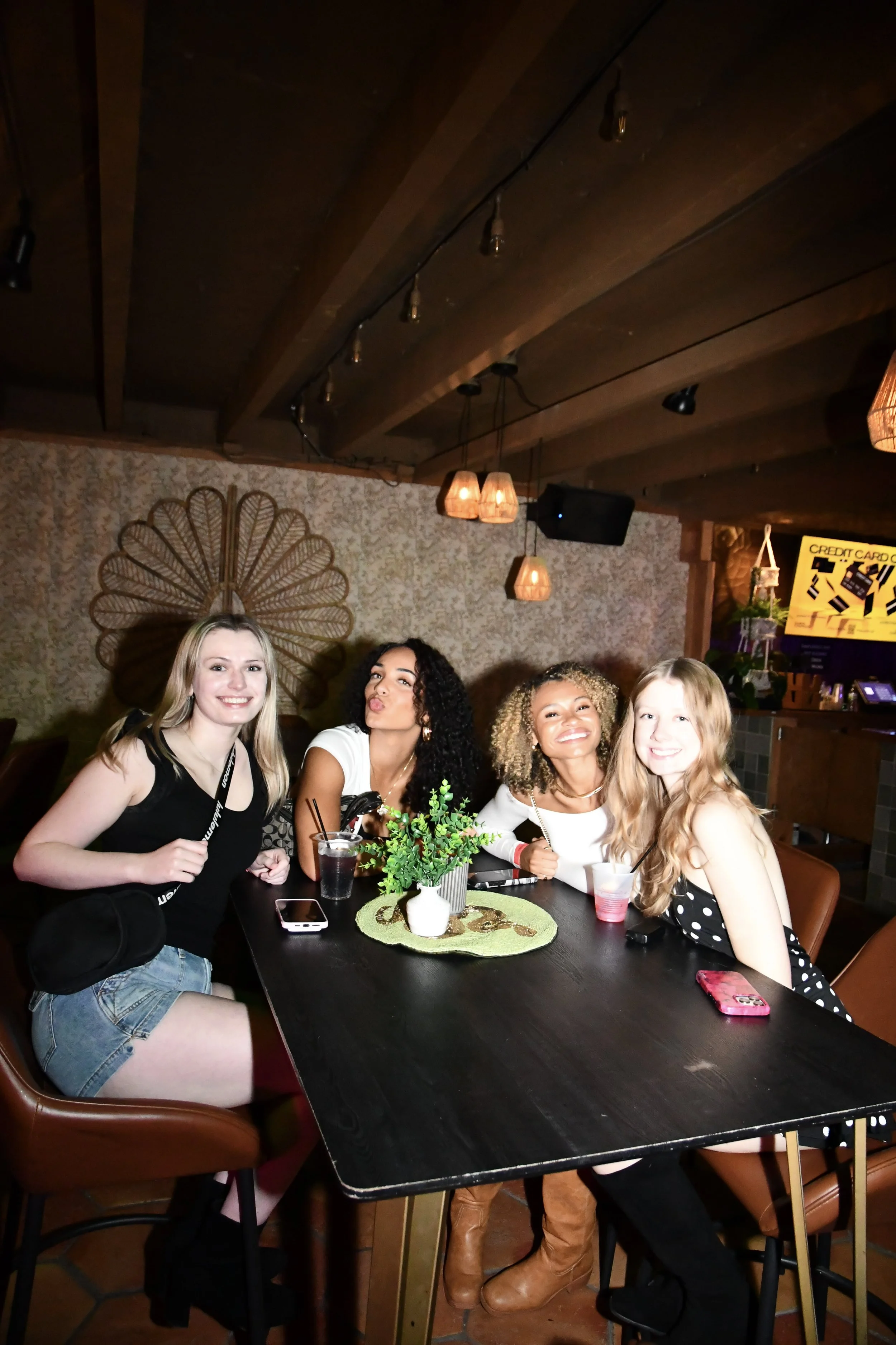 134-DSC_7364.jpg