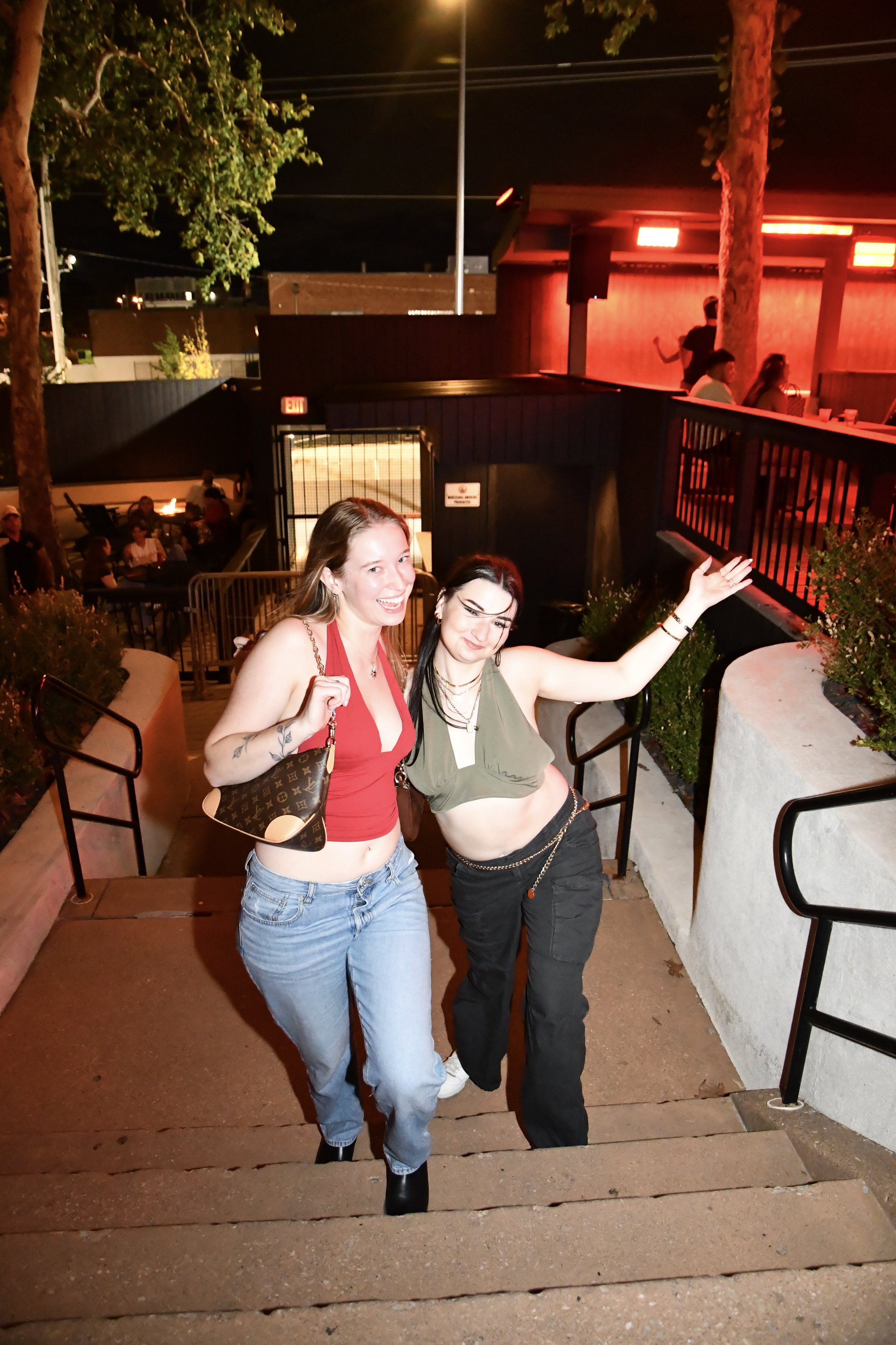 81-DSC_7273.jpg