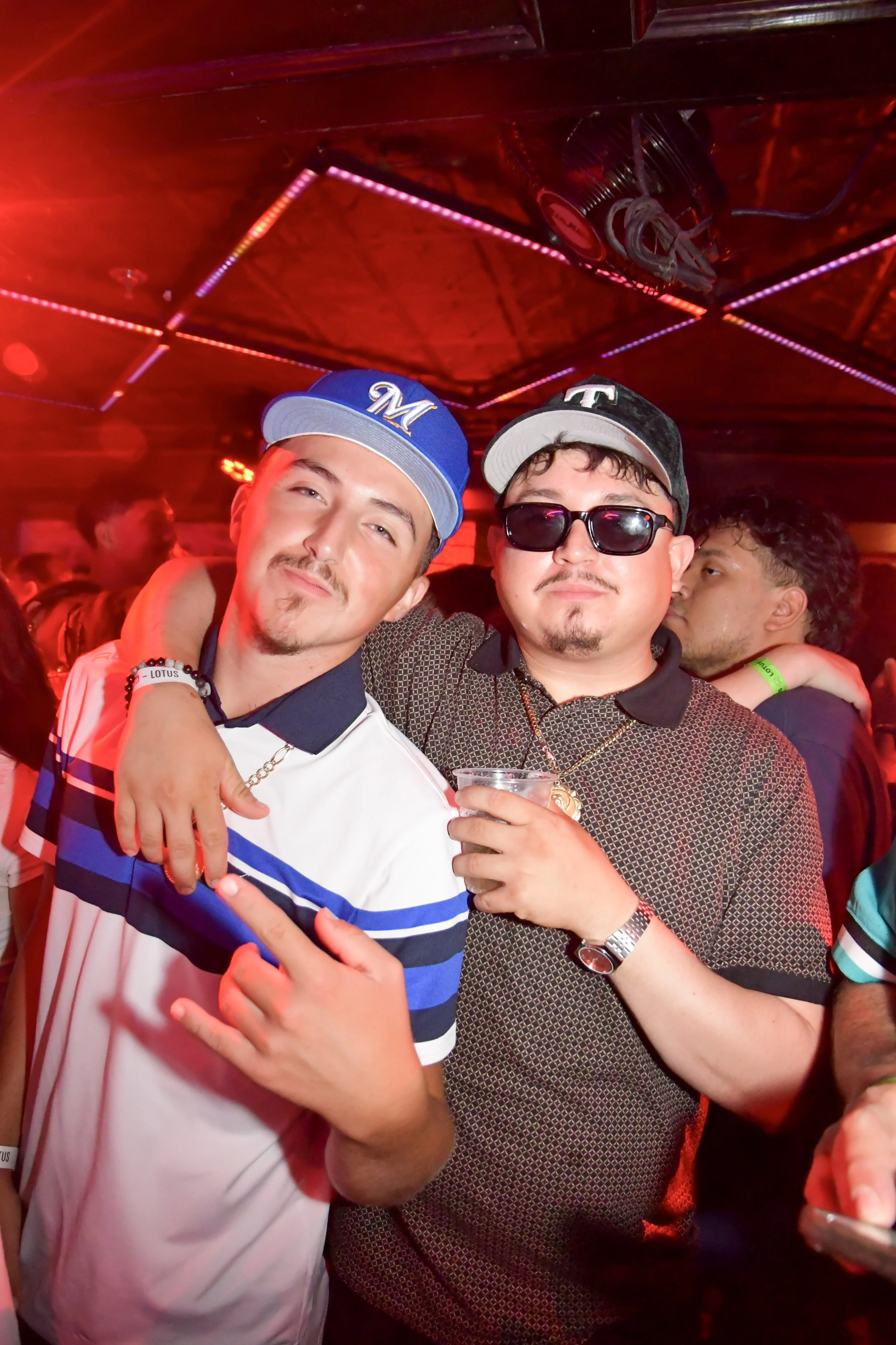 230-DSC_9000.jpg