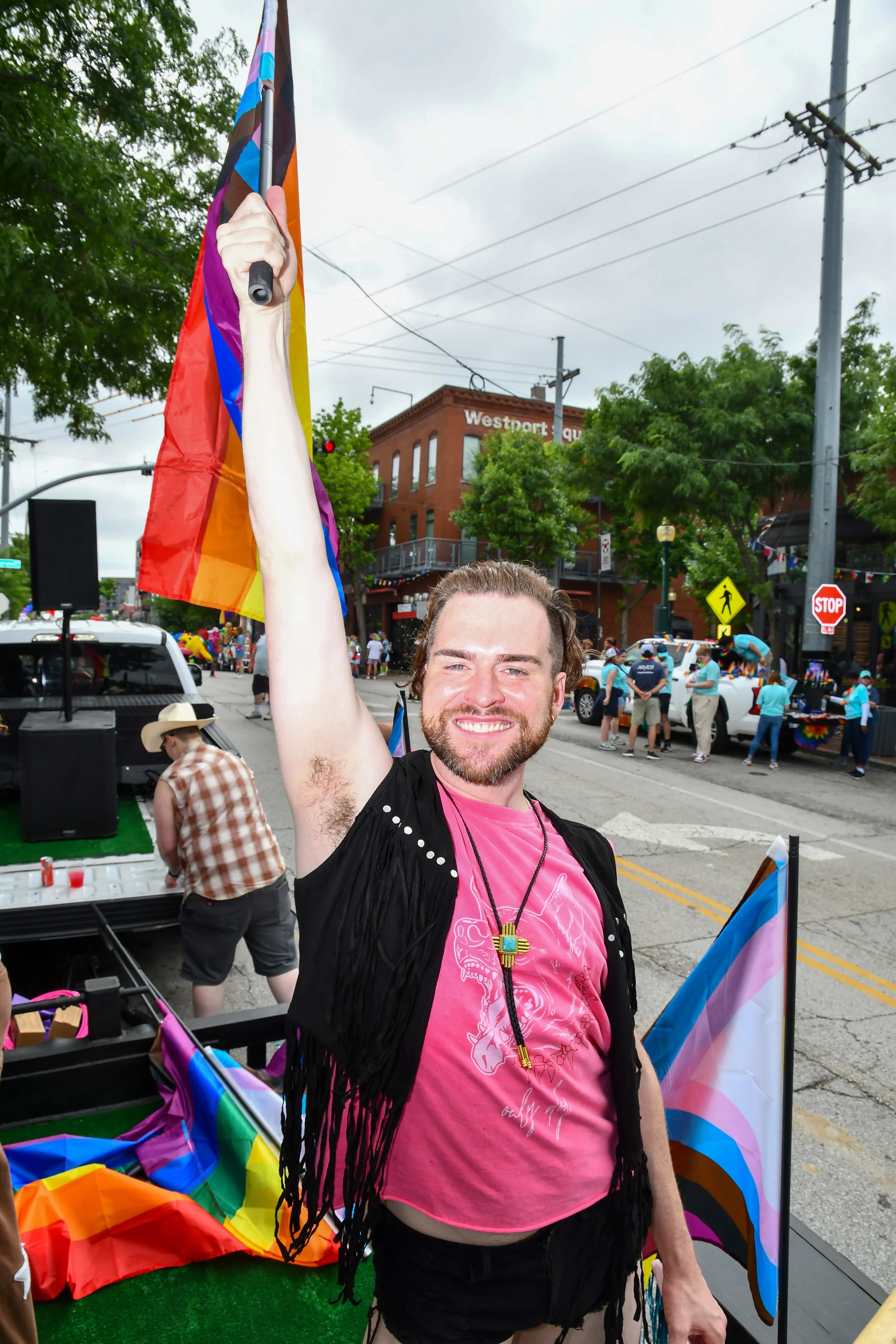 DSC_3802.jpg