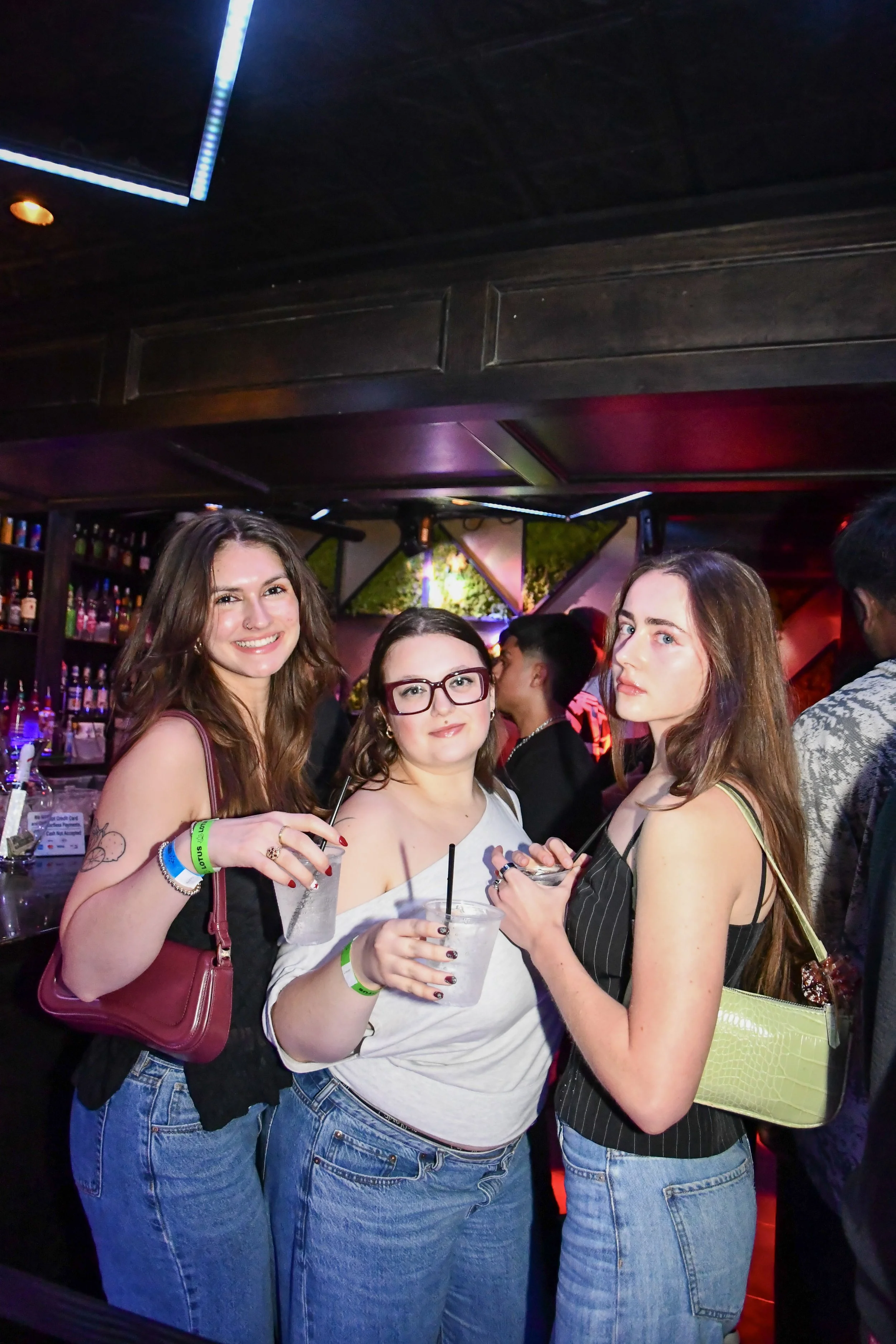 119-DSC_1482.jpg