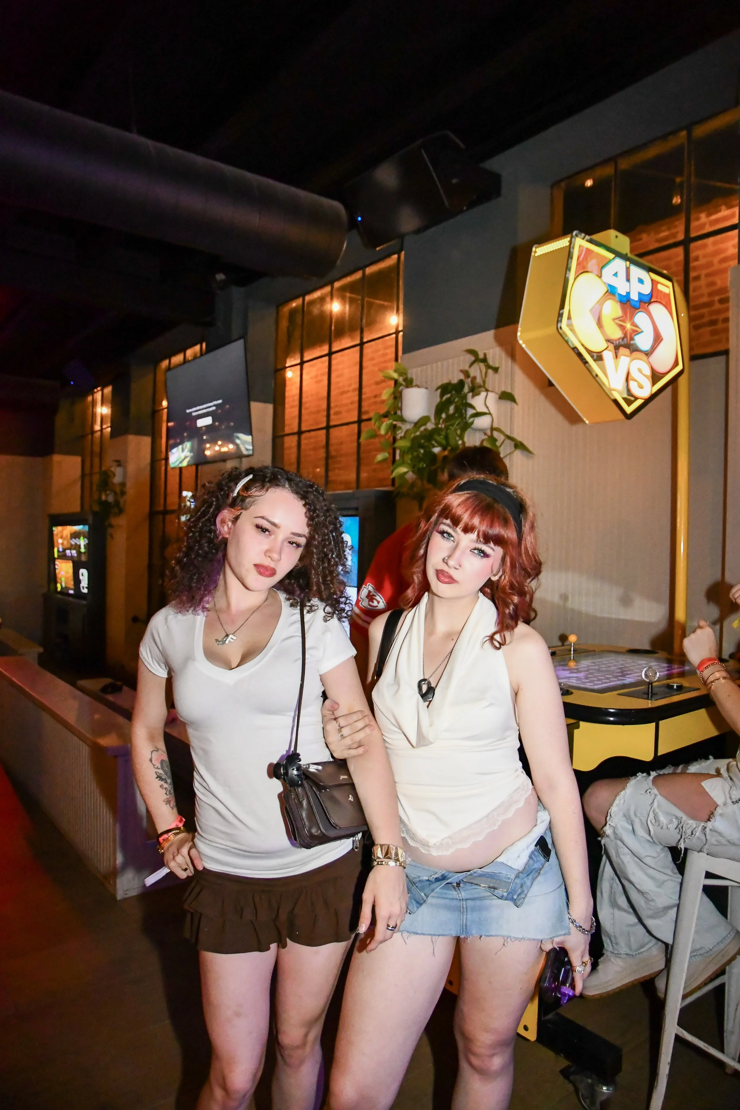 116-DSC_9591.jpg