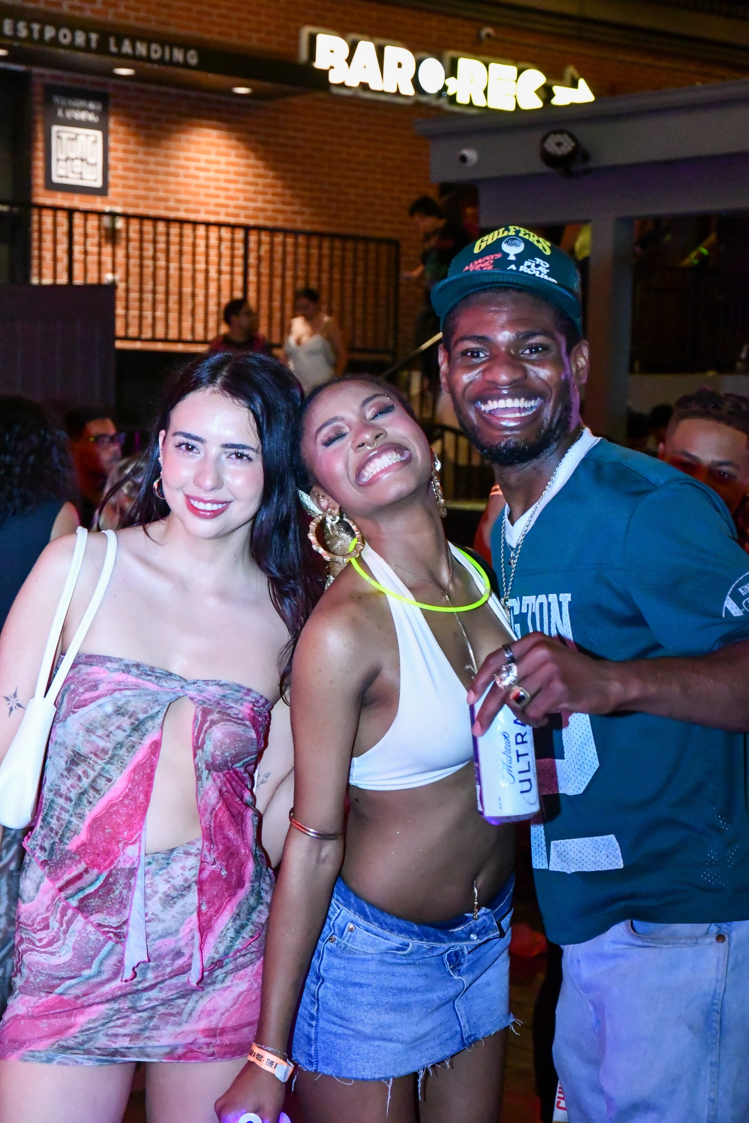 DSC_5122.jpg