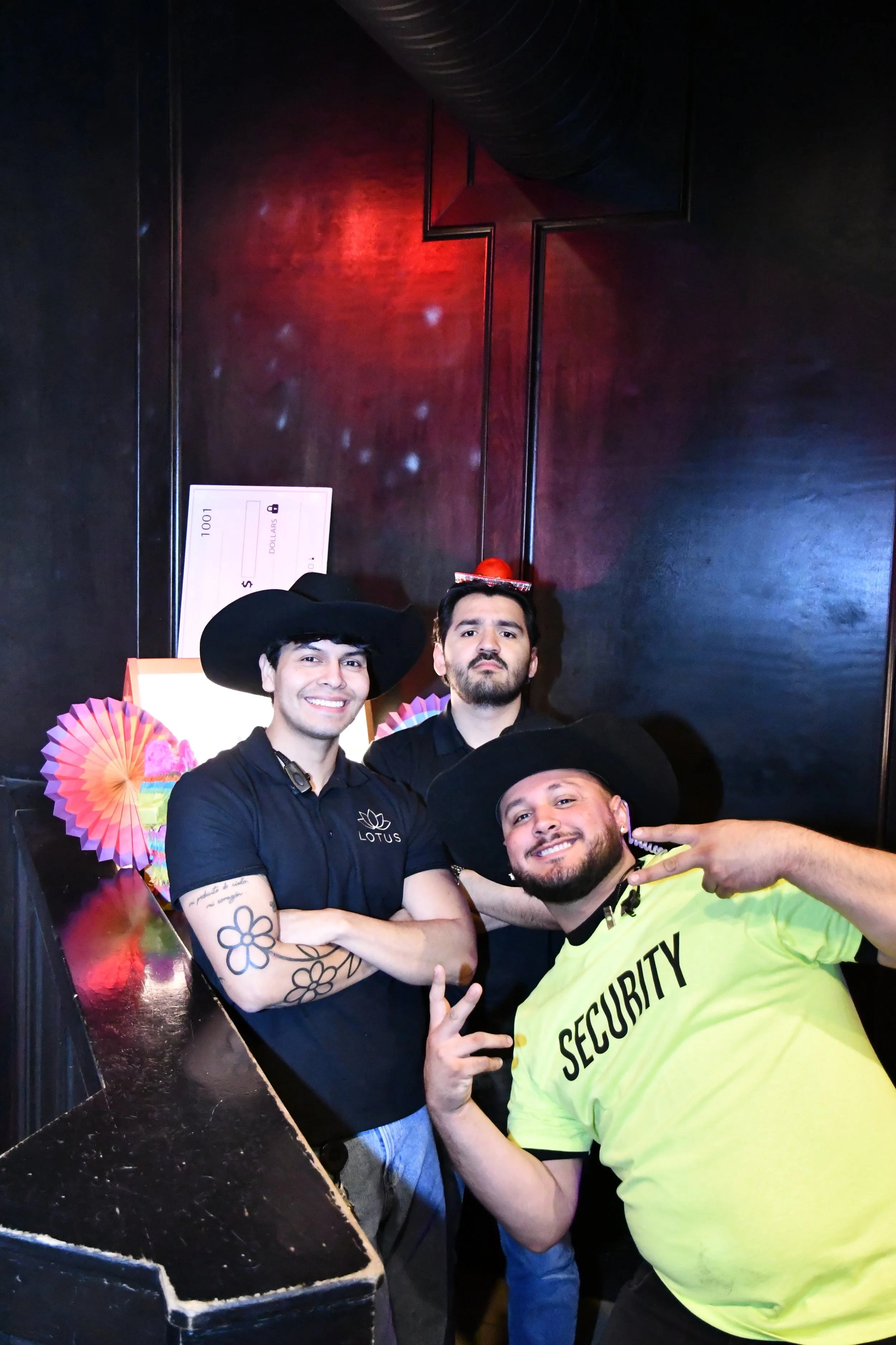 DSC_8982.jpg
