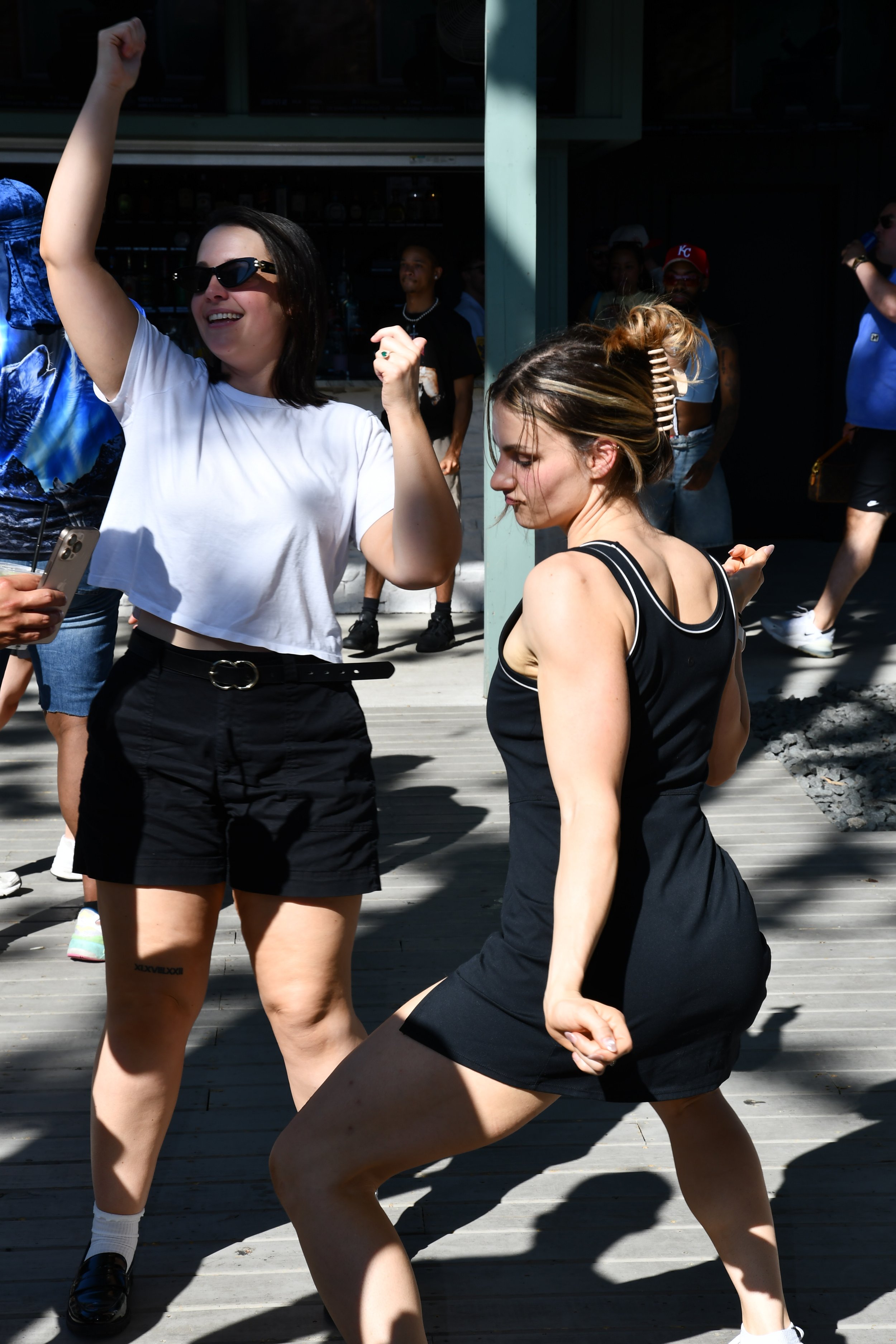 DSC_2741.jpg