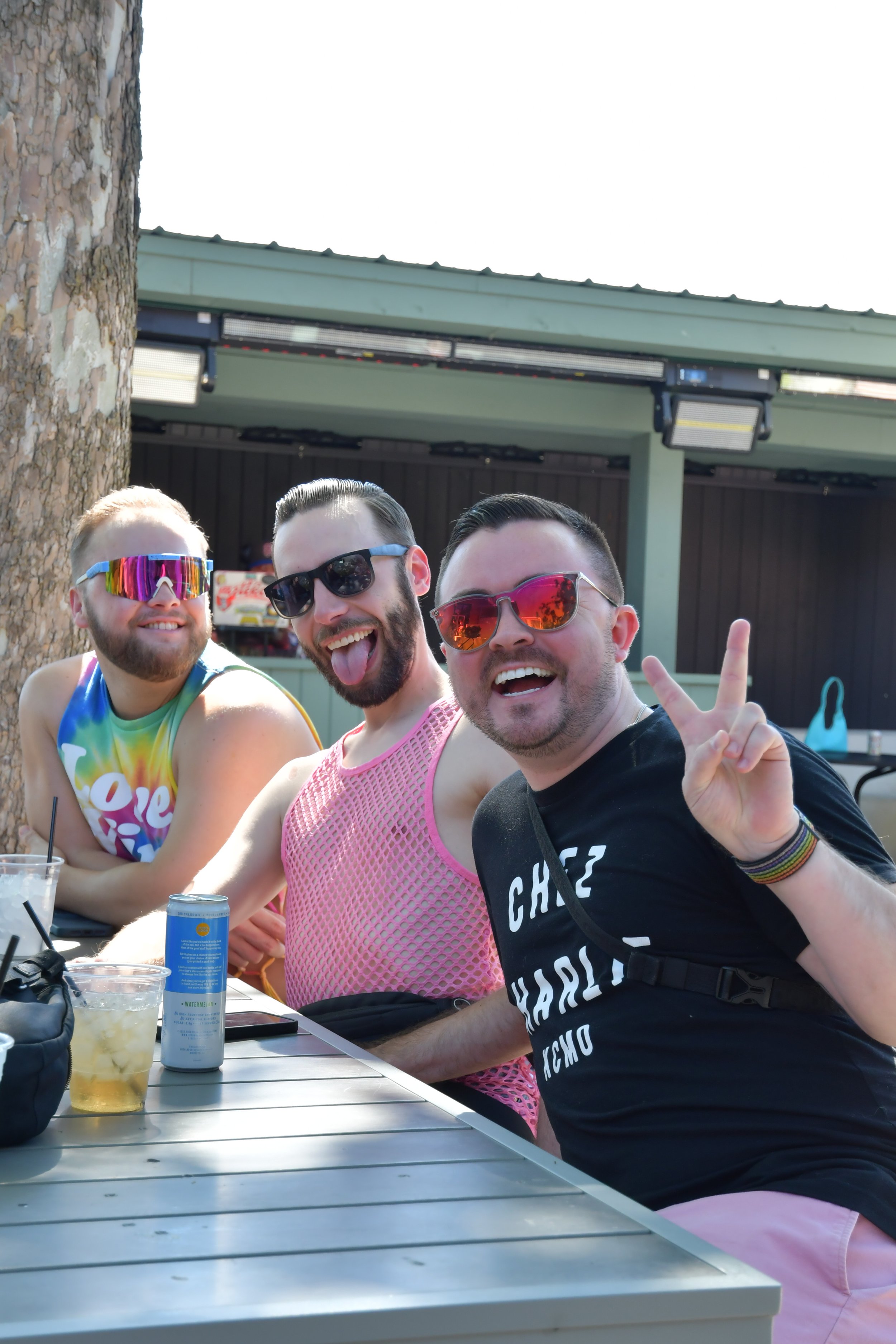 DSC_2560.jpg